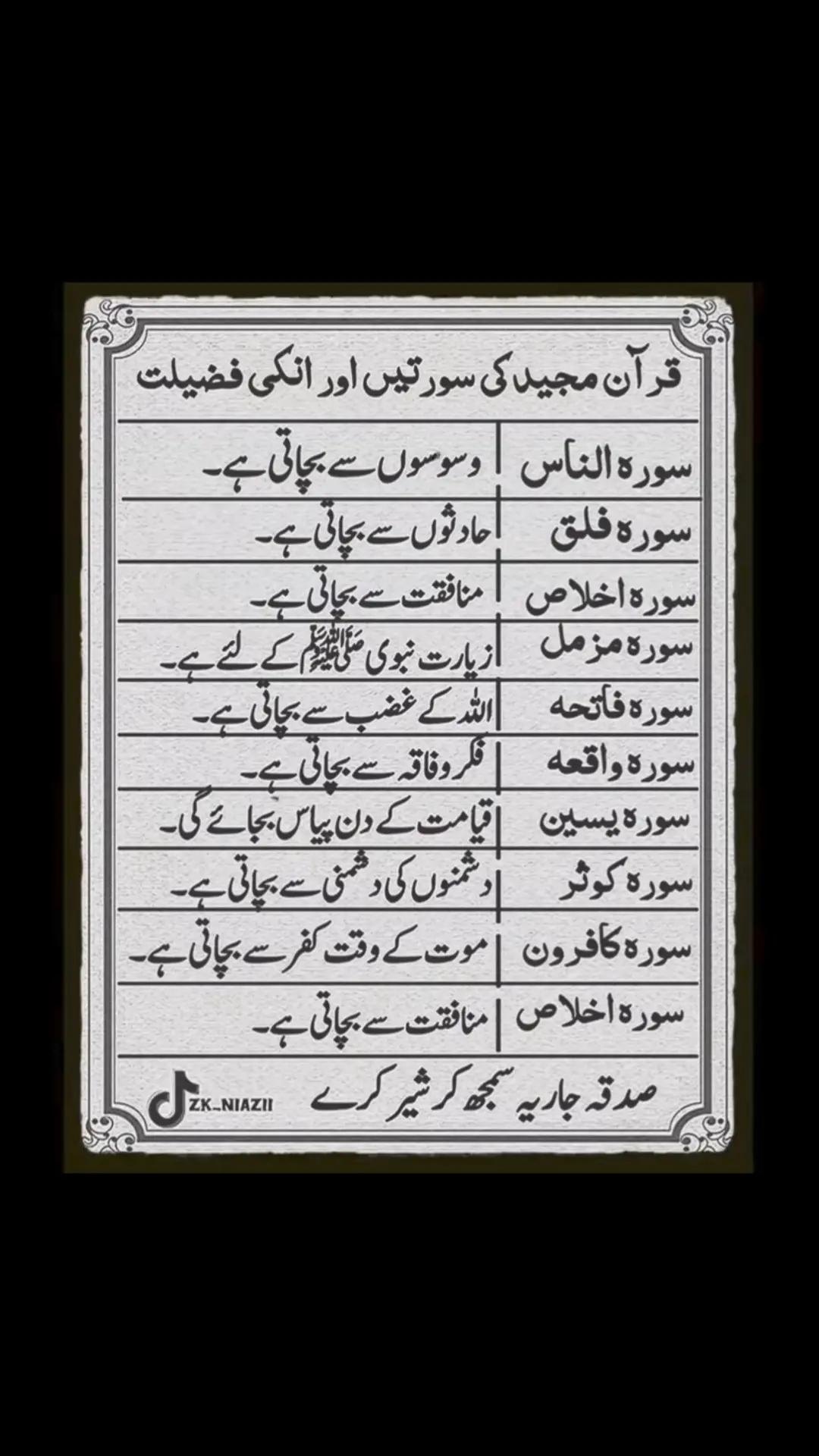 @ISLAMIC _QUEEN🌸✨