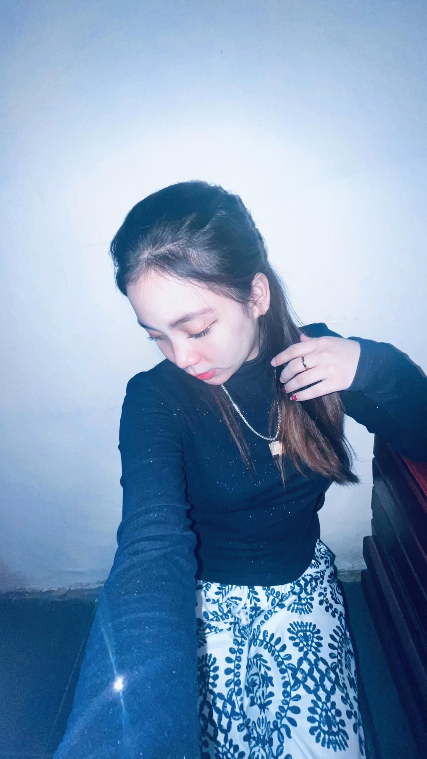 @𝑀𝑒𝓁𝑒𝓃𝒶