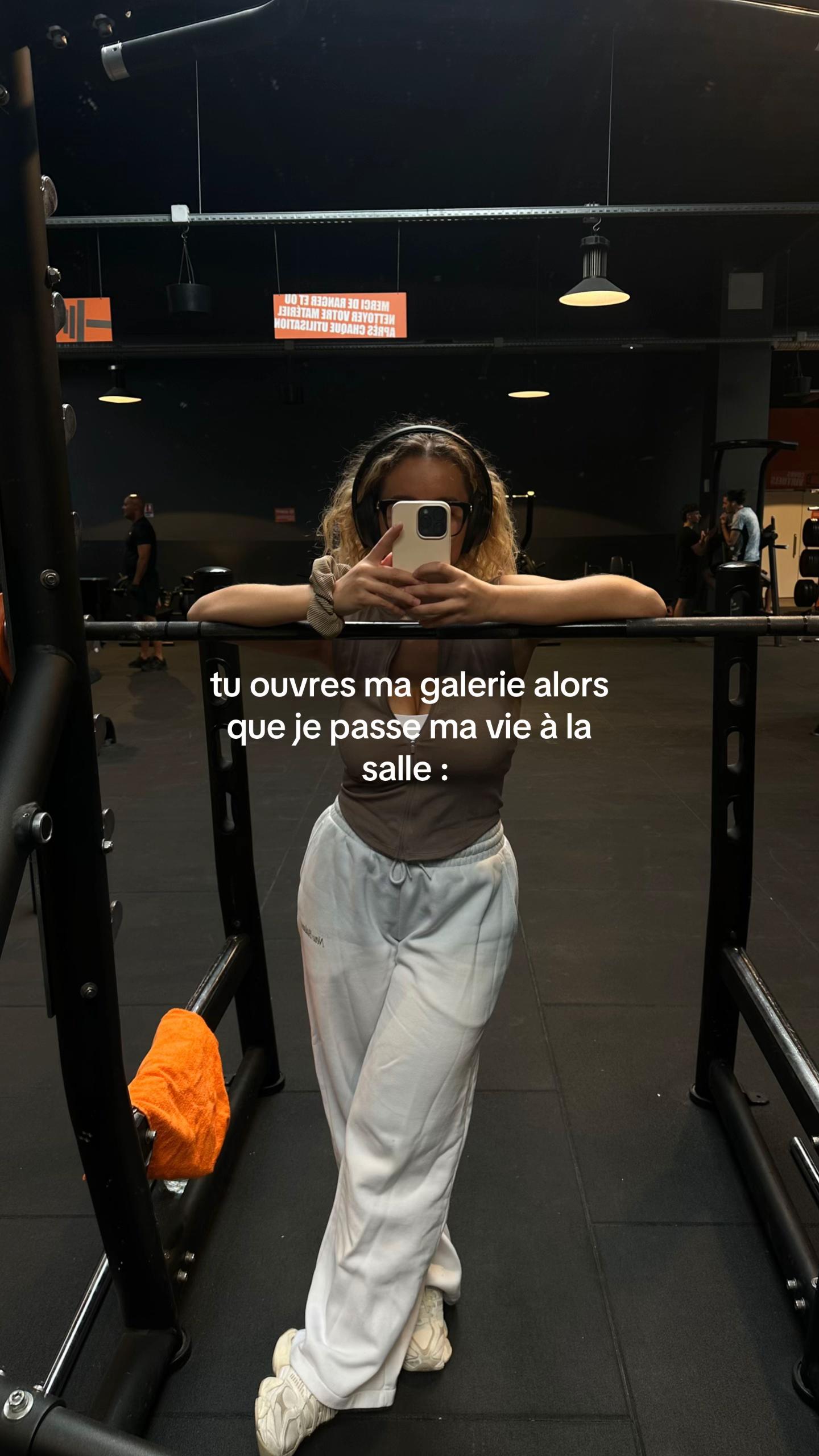 @Andréa🤍