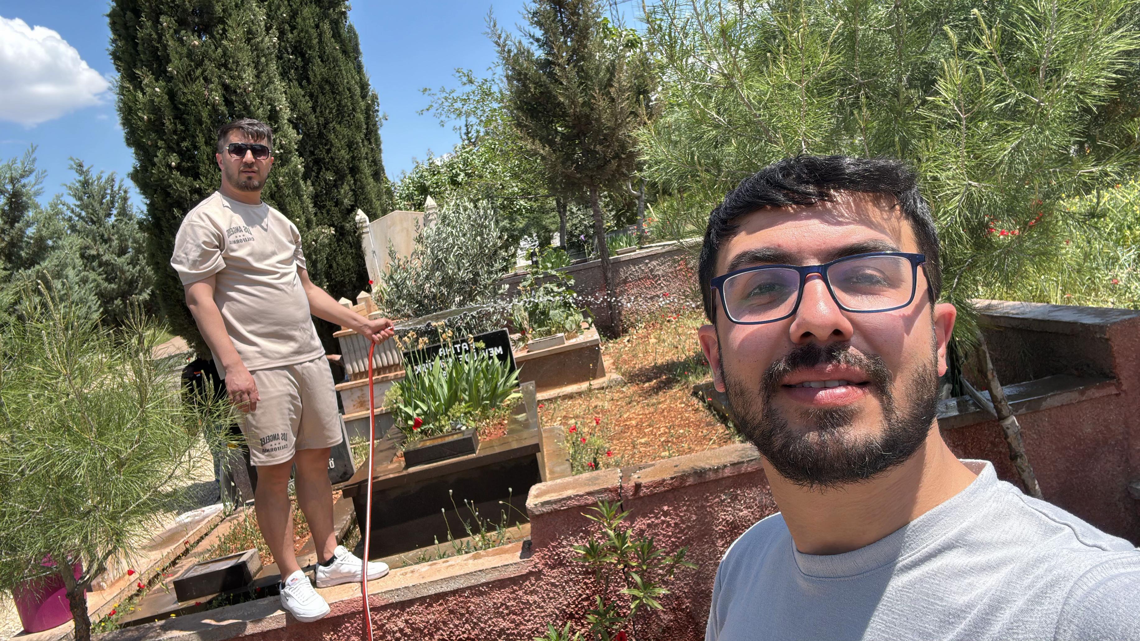 @Hakan kargın
