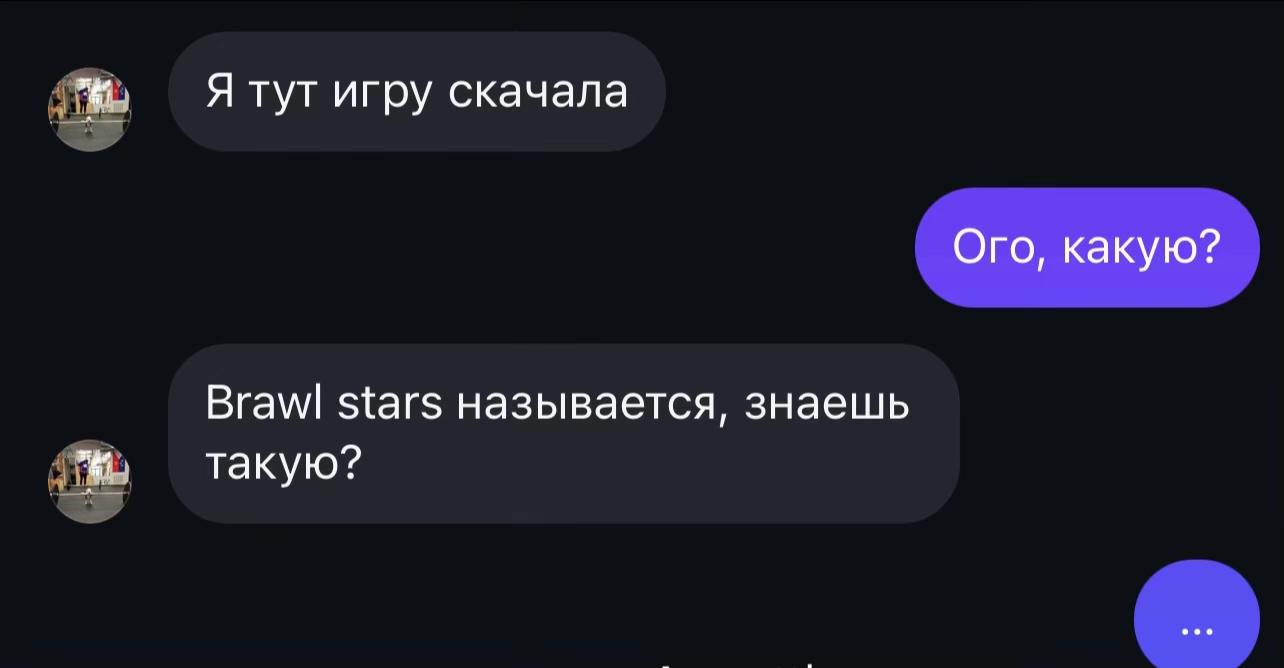 @Madper