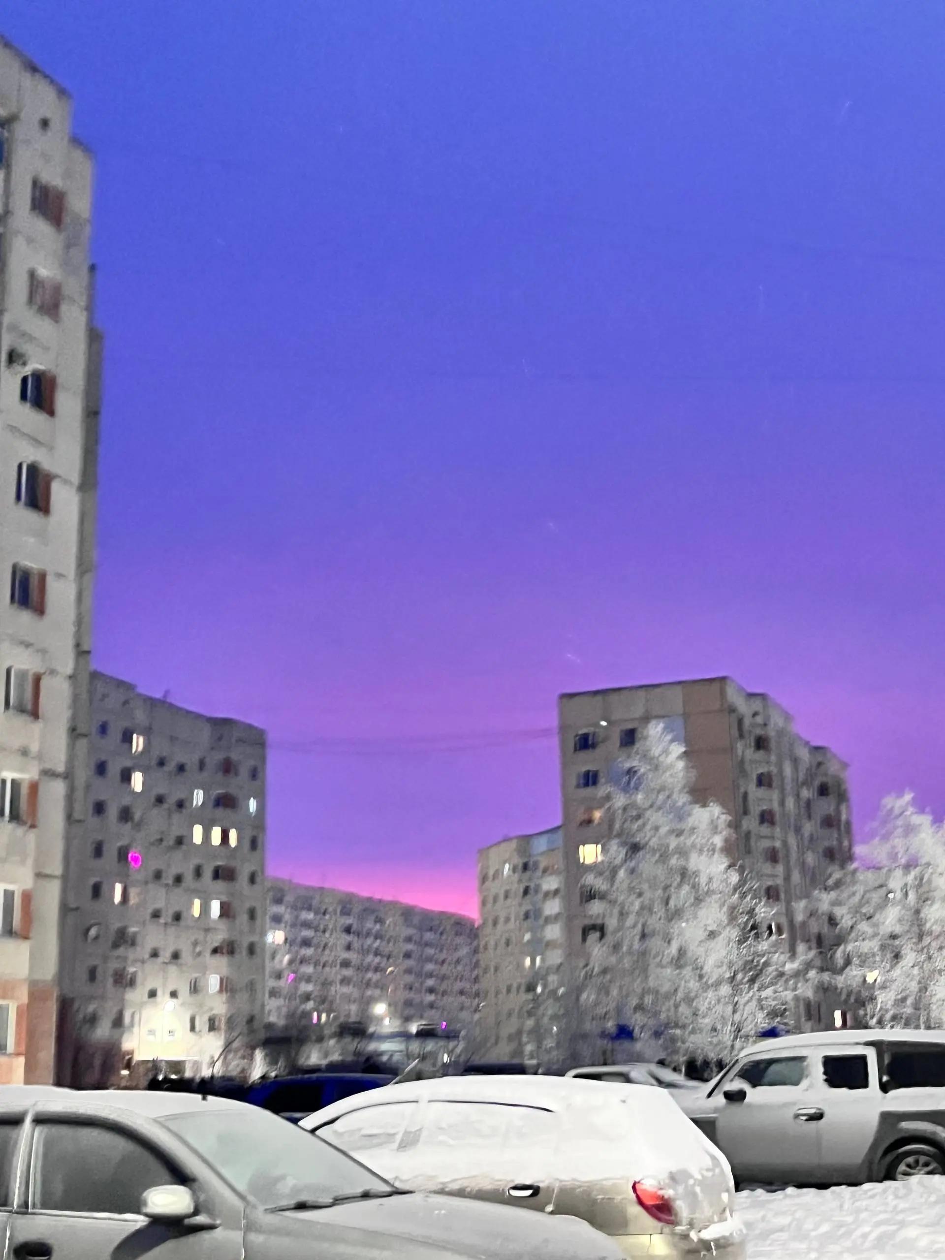 @милвлал@