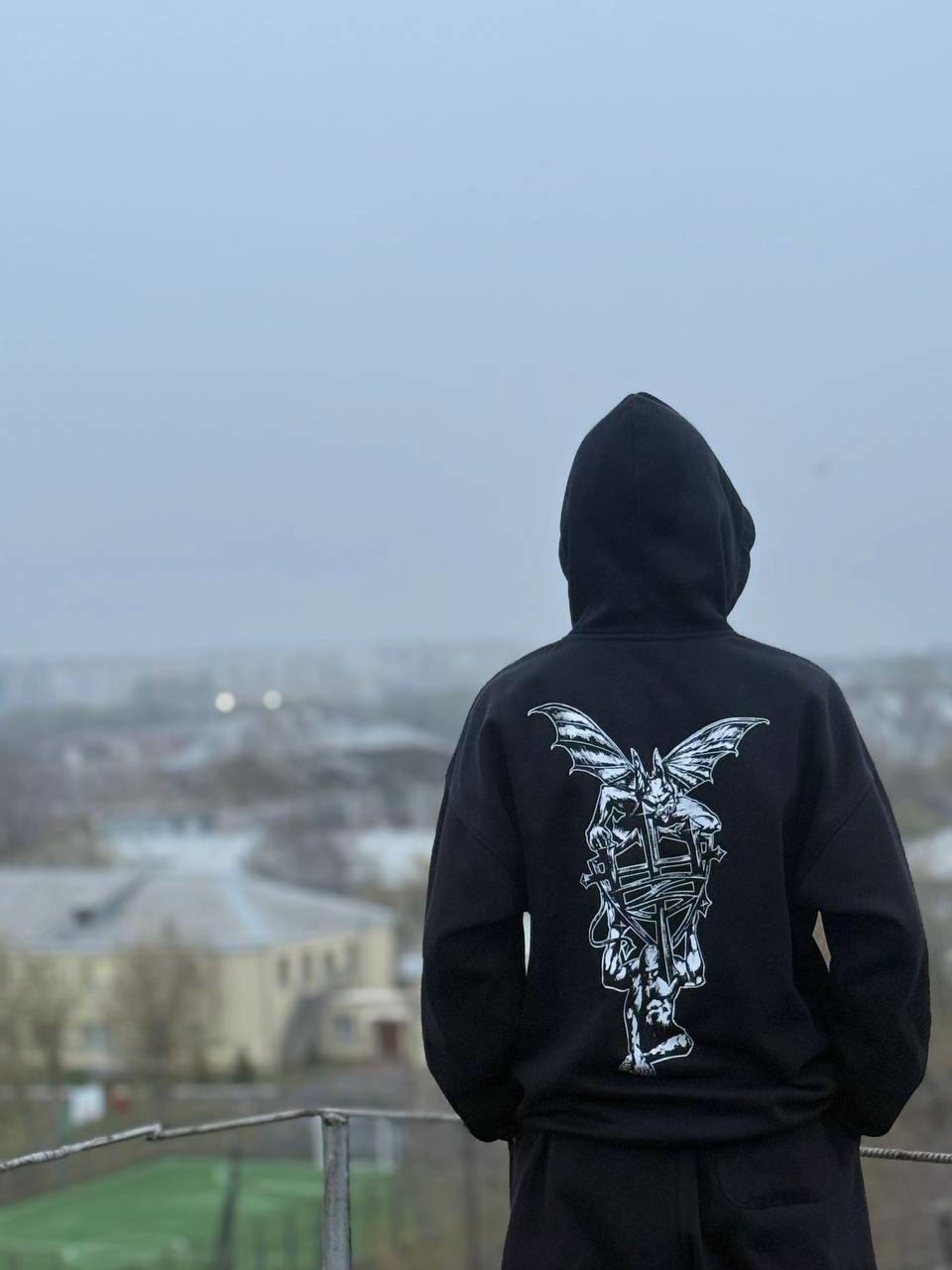 @тгк-underaner