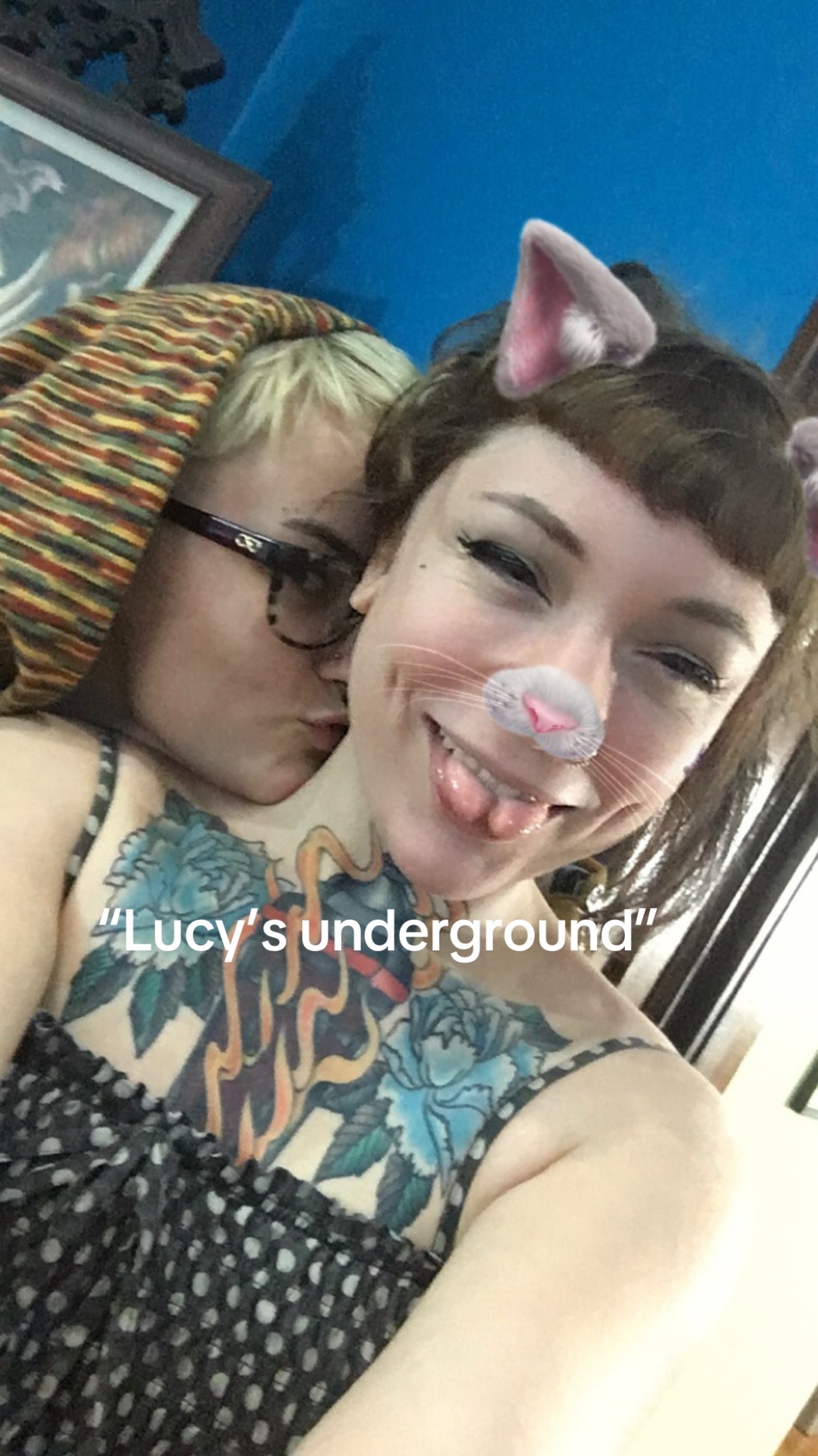 @bunny june