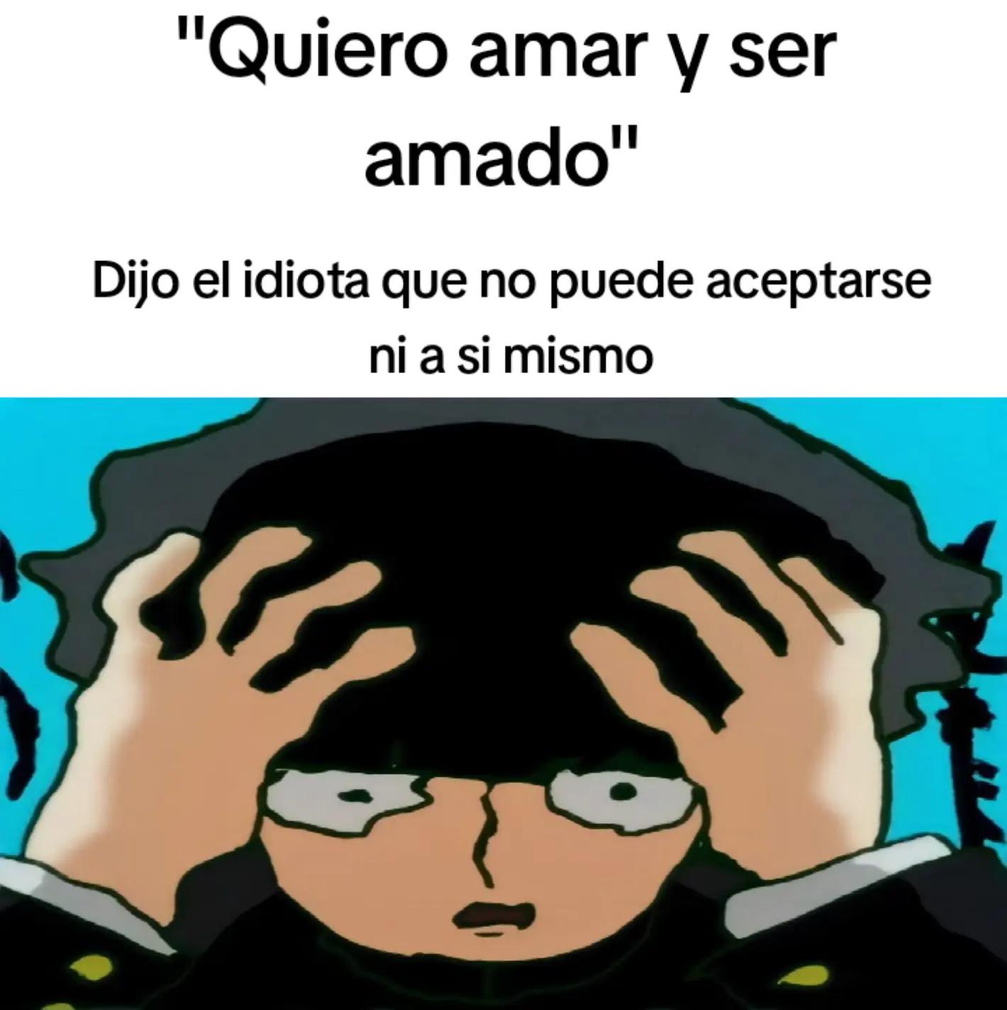 @Alexis - Kun🦇