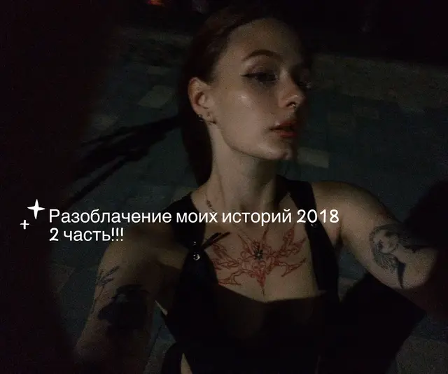 @Shermi