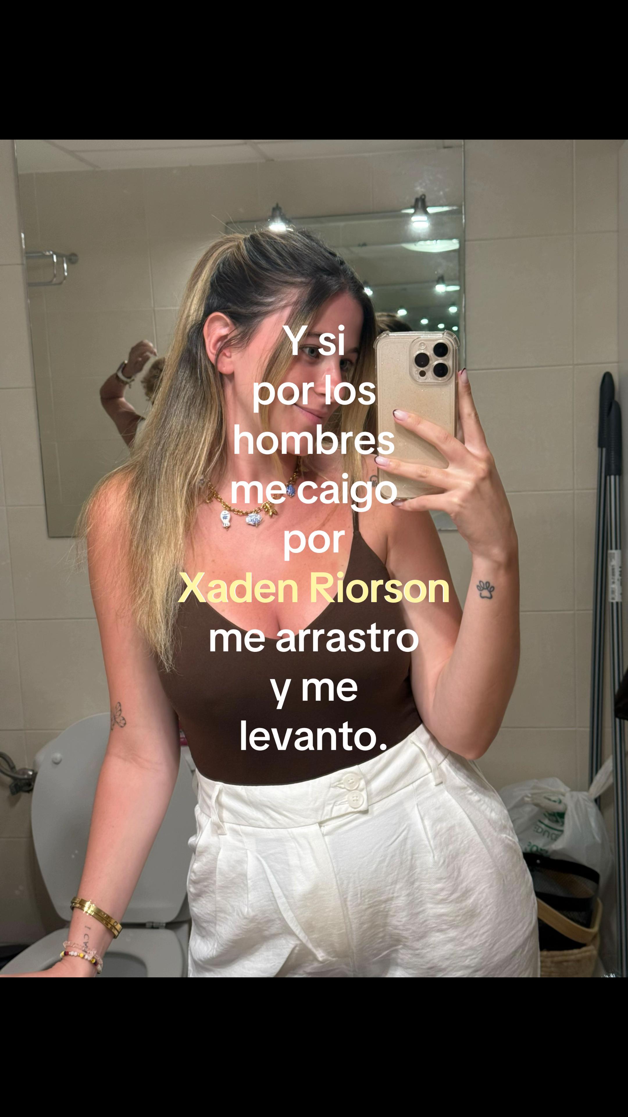 @Andre🧚🏼♀️