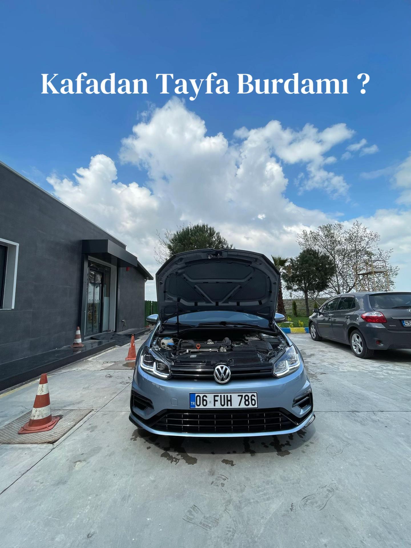 @Ömer sentürk