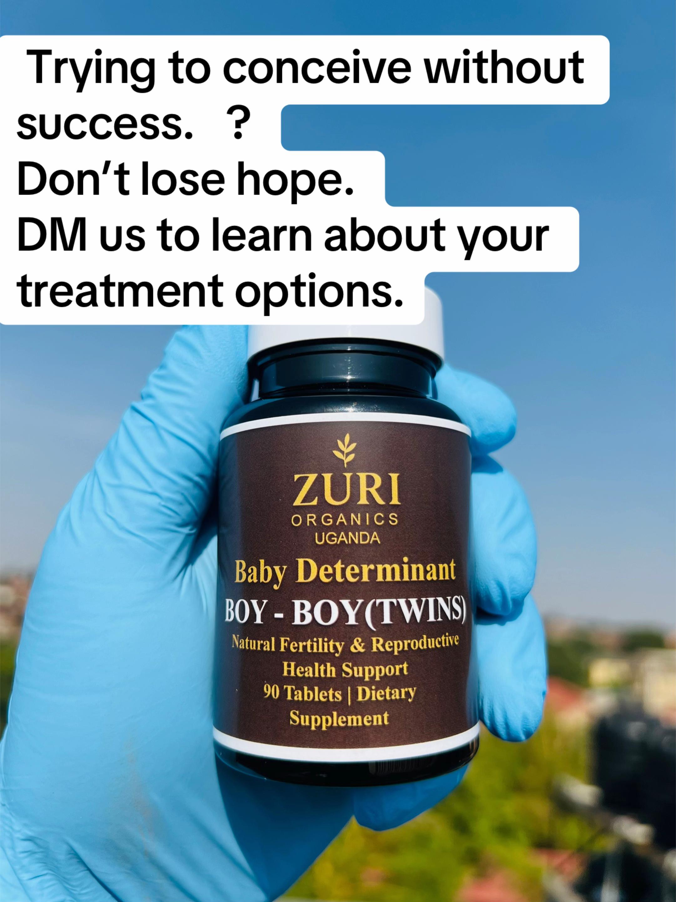 @zuri.organic.company.ltd