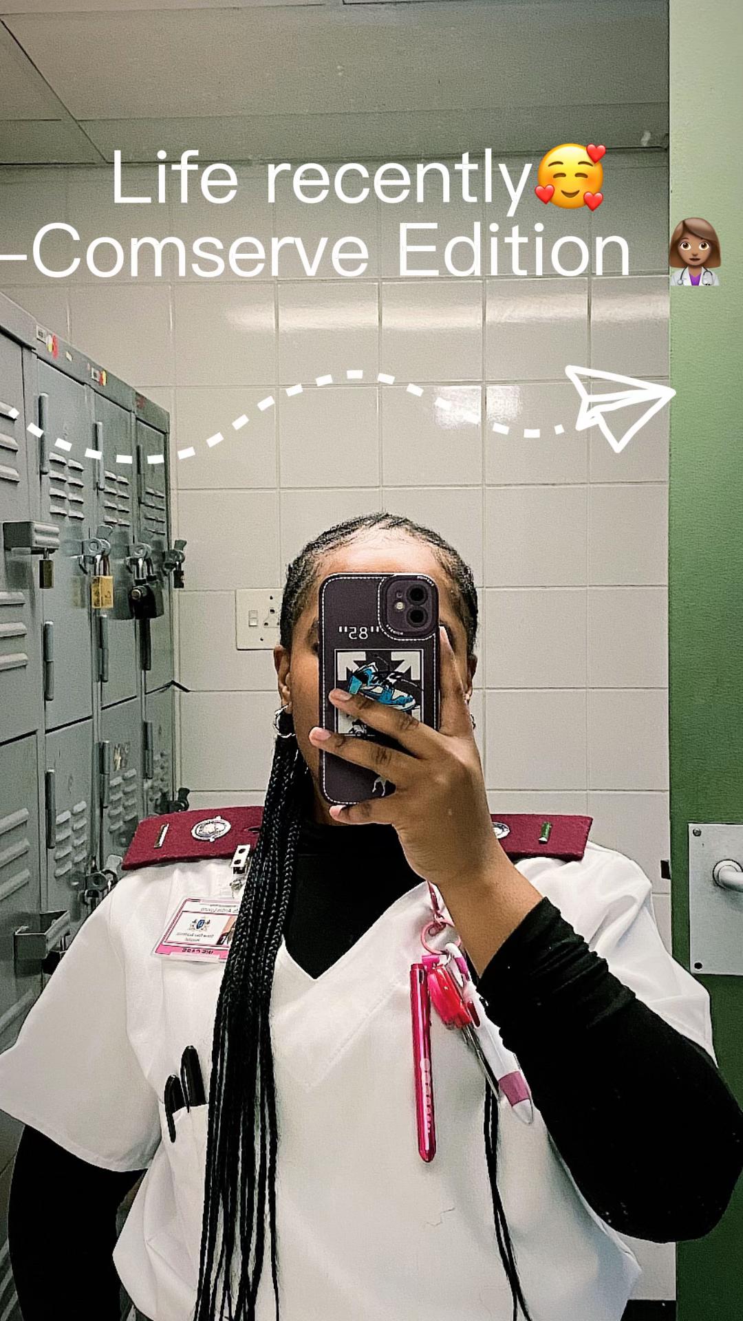 @maluvuno_