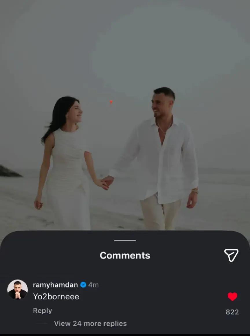 @ވَހމ 🦢 ✨