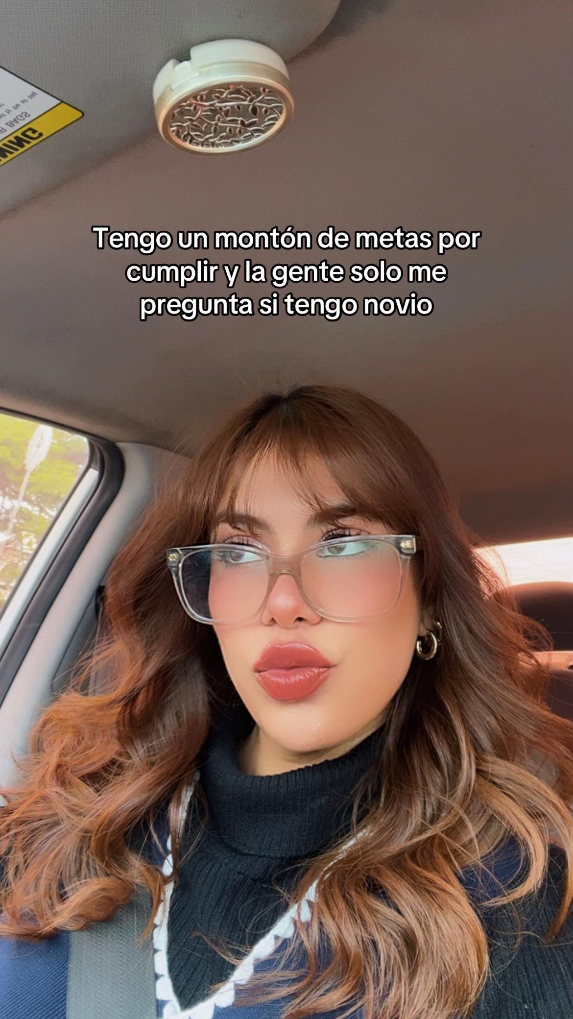 @Nicky99