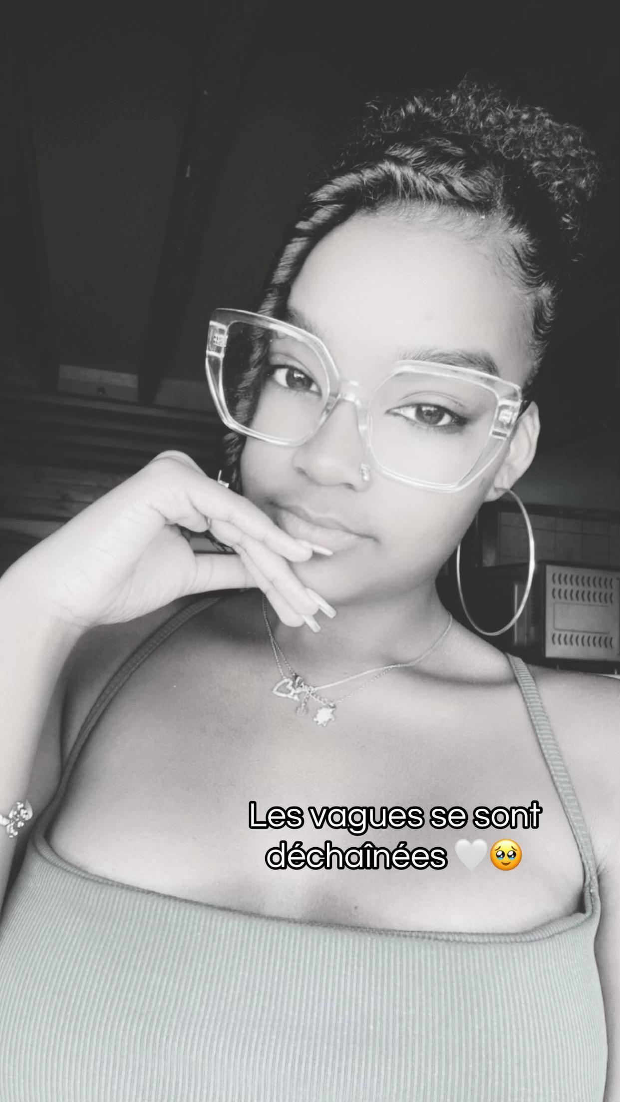 @Luniick