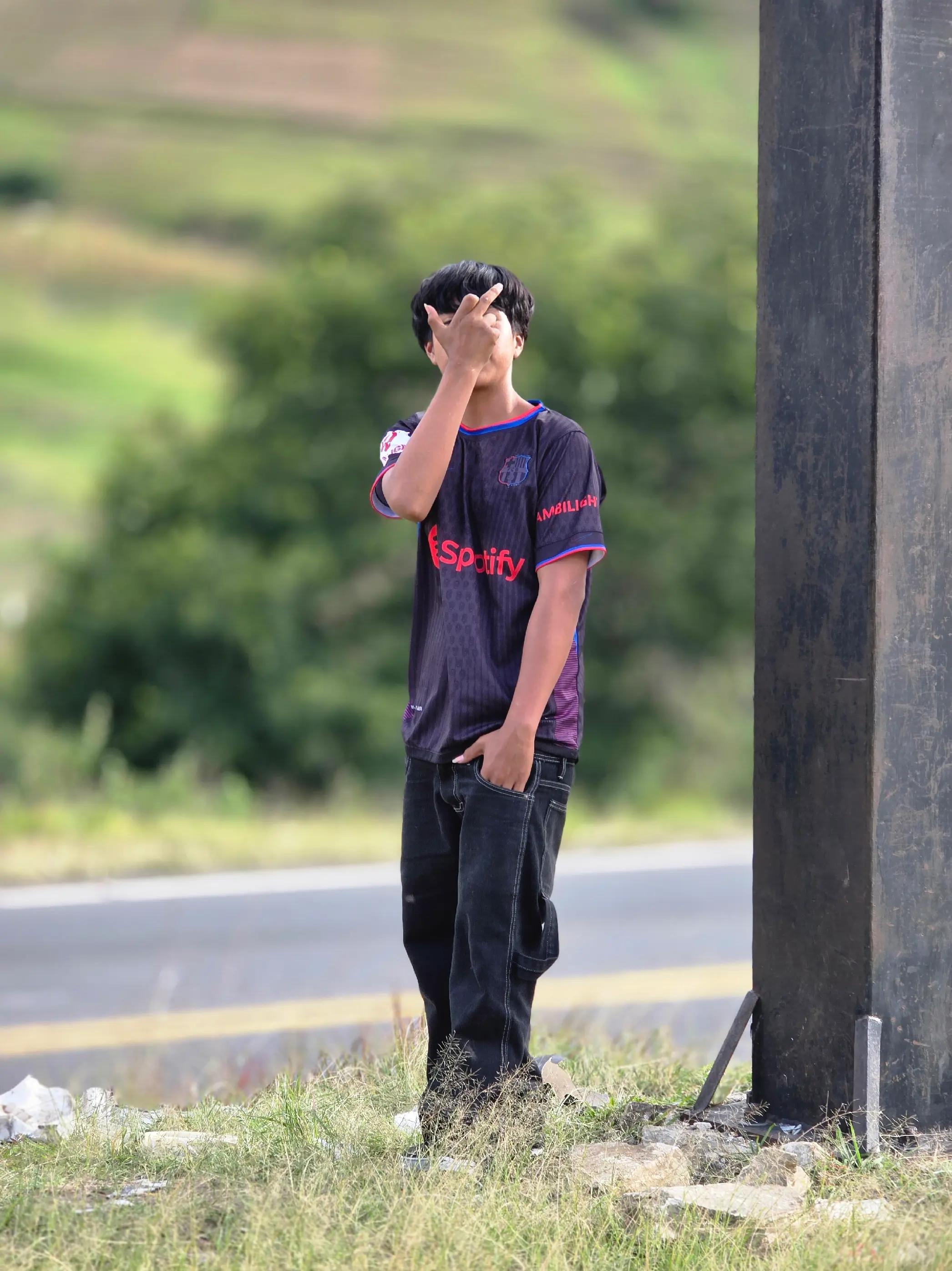 @"CRASH 🩵🍁