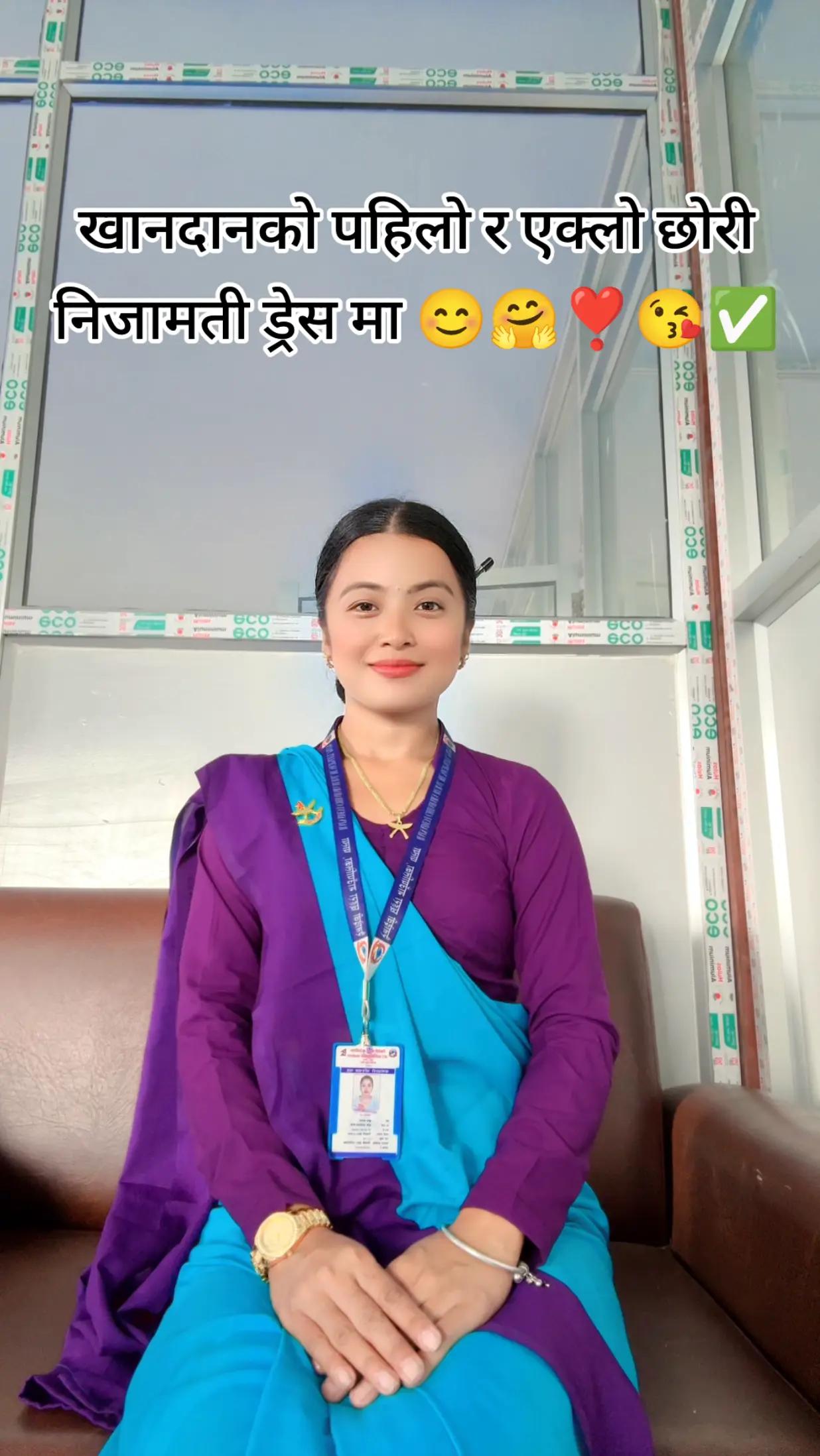 @Nanu