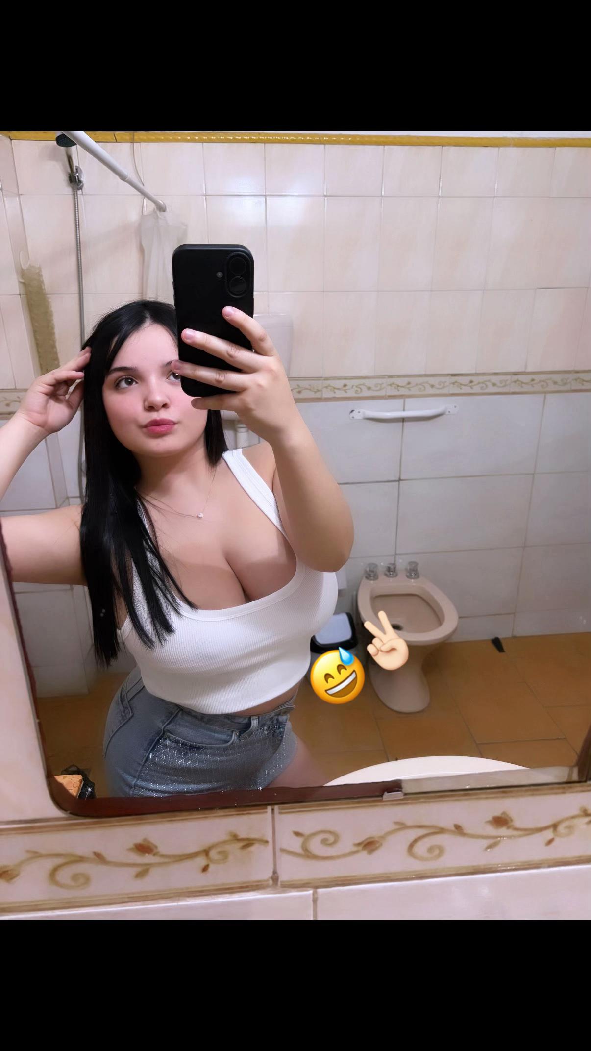 @l.rodriguez