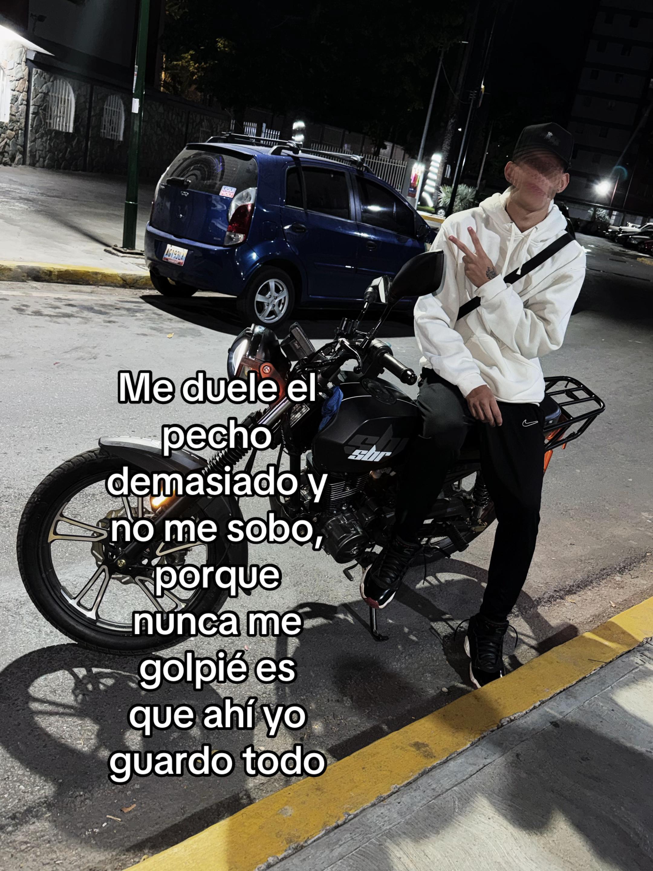 @Jeamgol🥷🏼