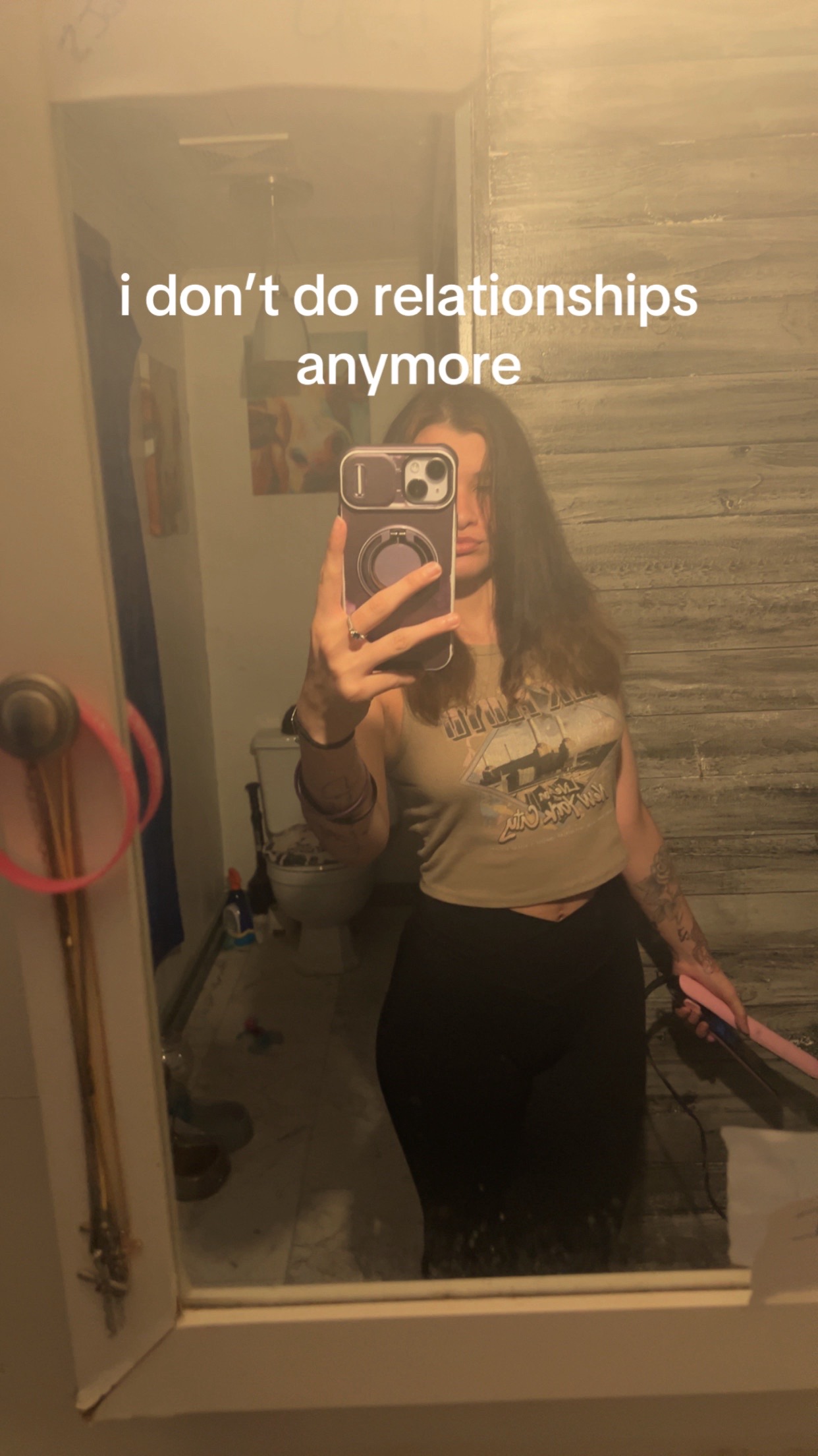 @kk.3164❤️