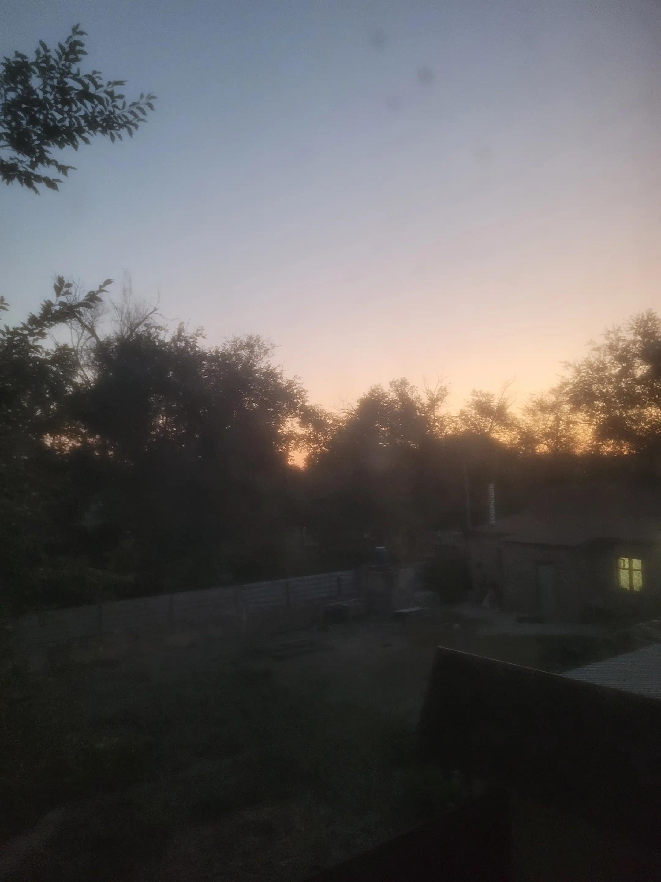 @𝑀𝑢𝑟𝑎𝑡 𝐴𝑙𝑖𝑛𝑢𝑟