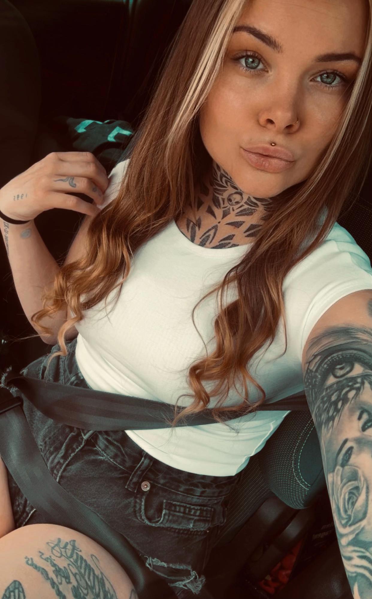 @_einfach_nur_MxLxO_