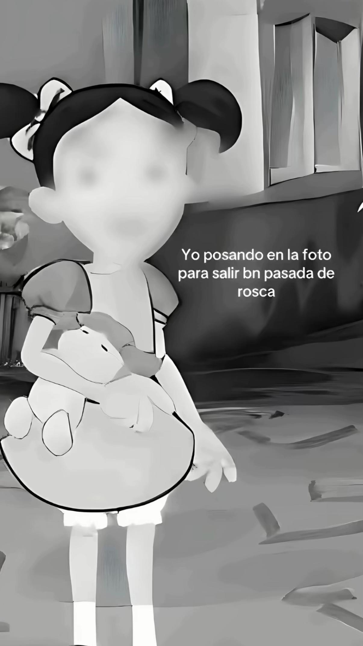 @Barriosss🫀
