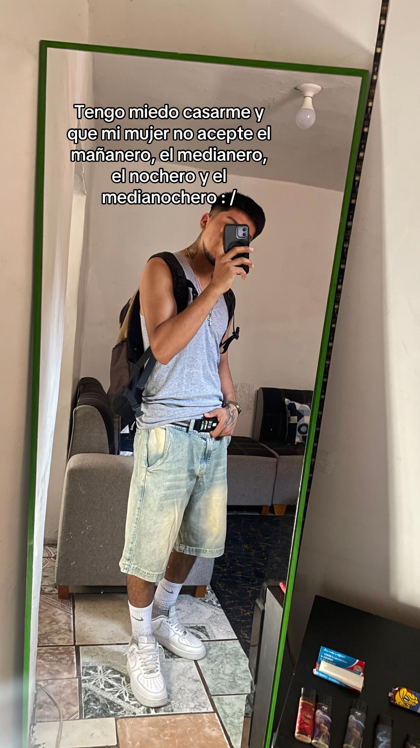 @David 🥷‼️🖤