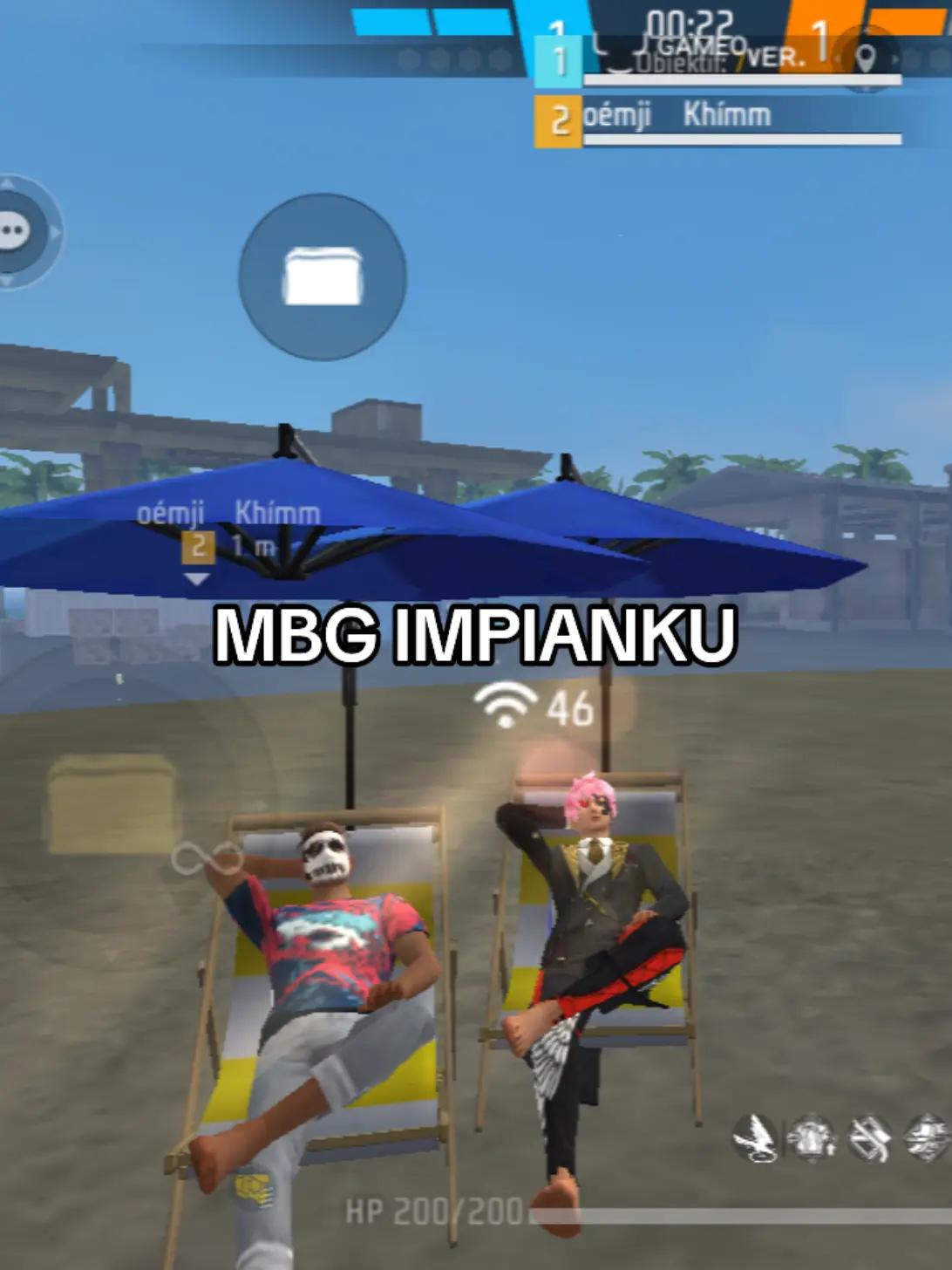 @MANZZ TIKTOK