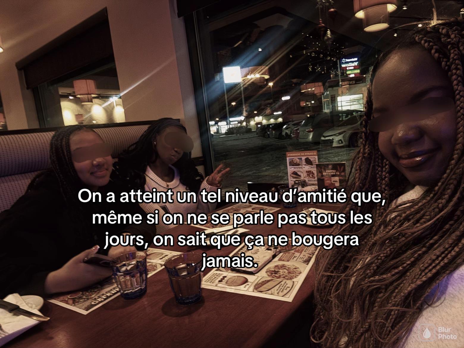 @𝐌𝐢𝐬𝐬 𝐂𝐫𝐚𝐳𝐲💫
