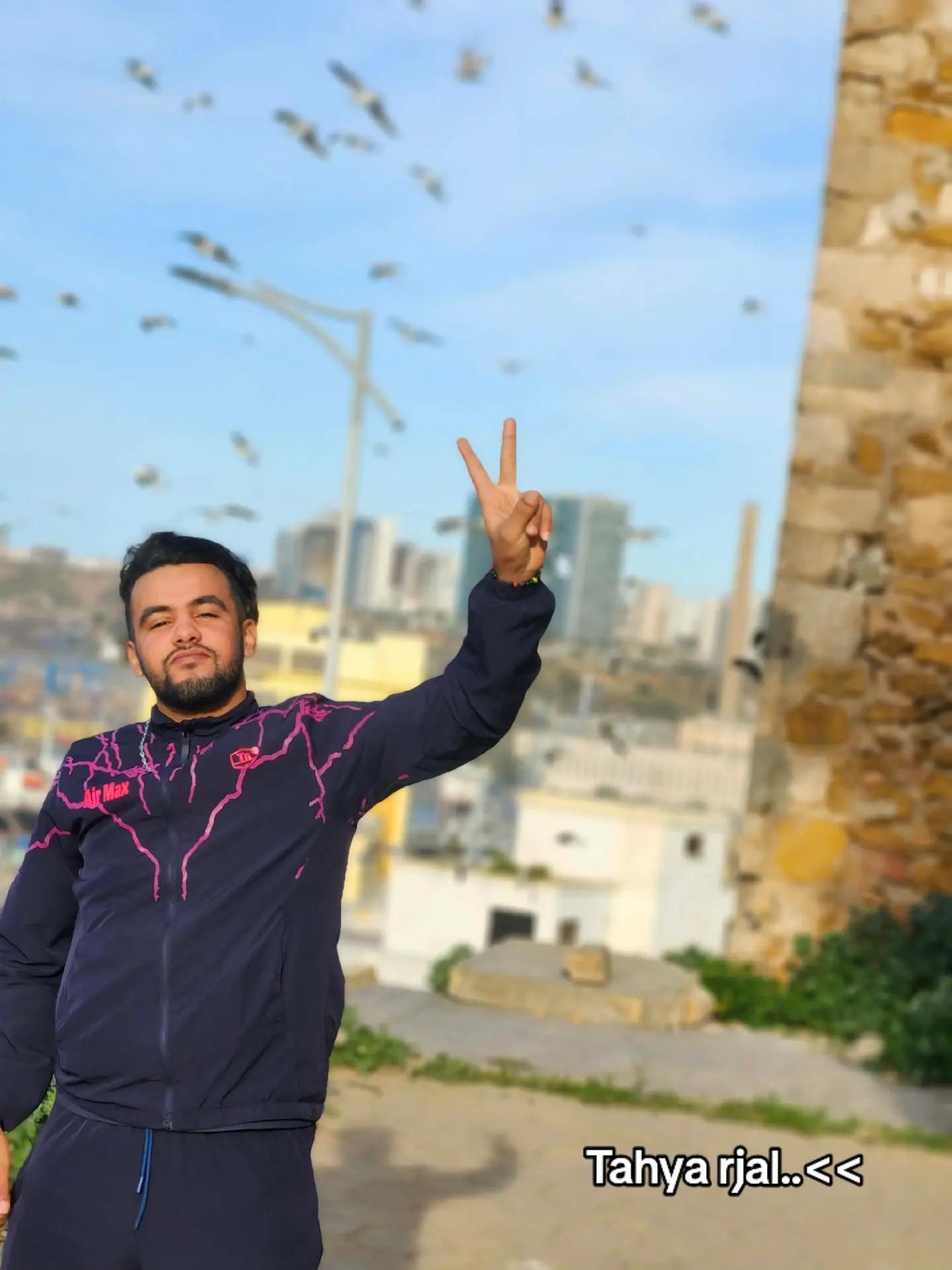 @محمد_سنوسي