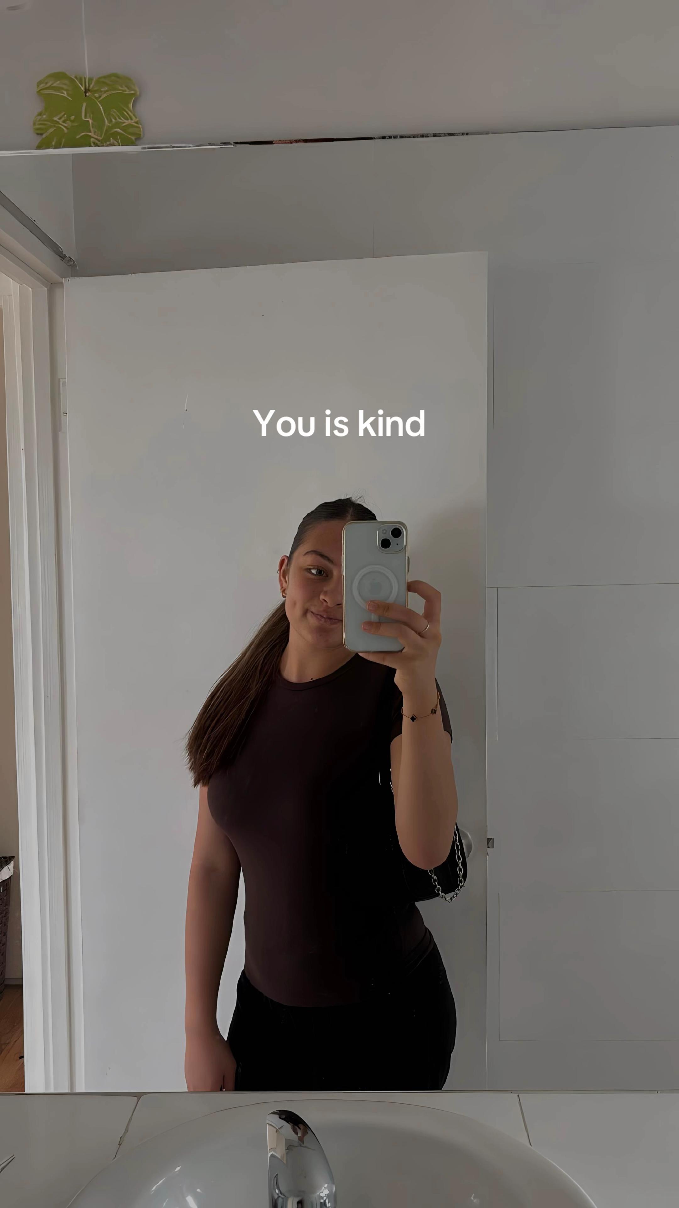 @eivamaria