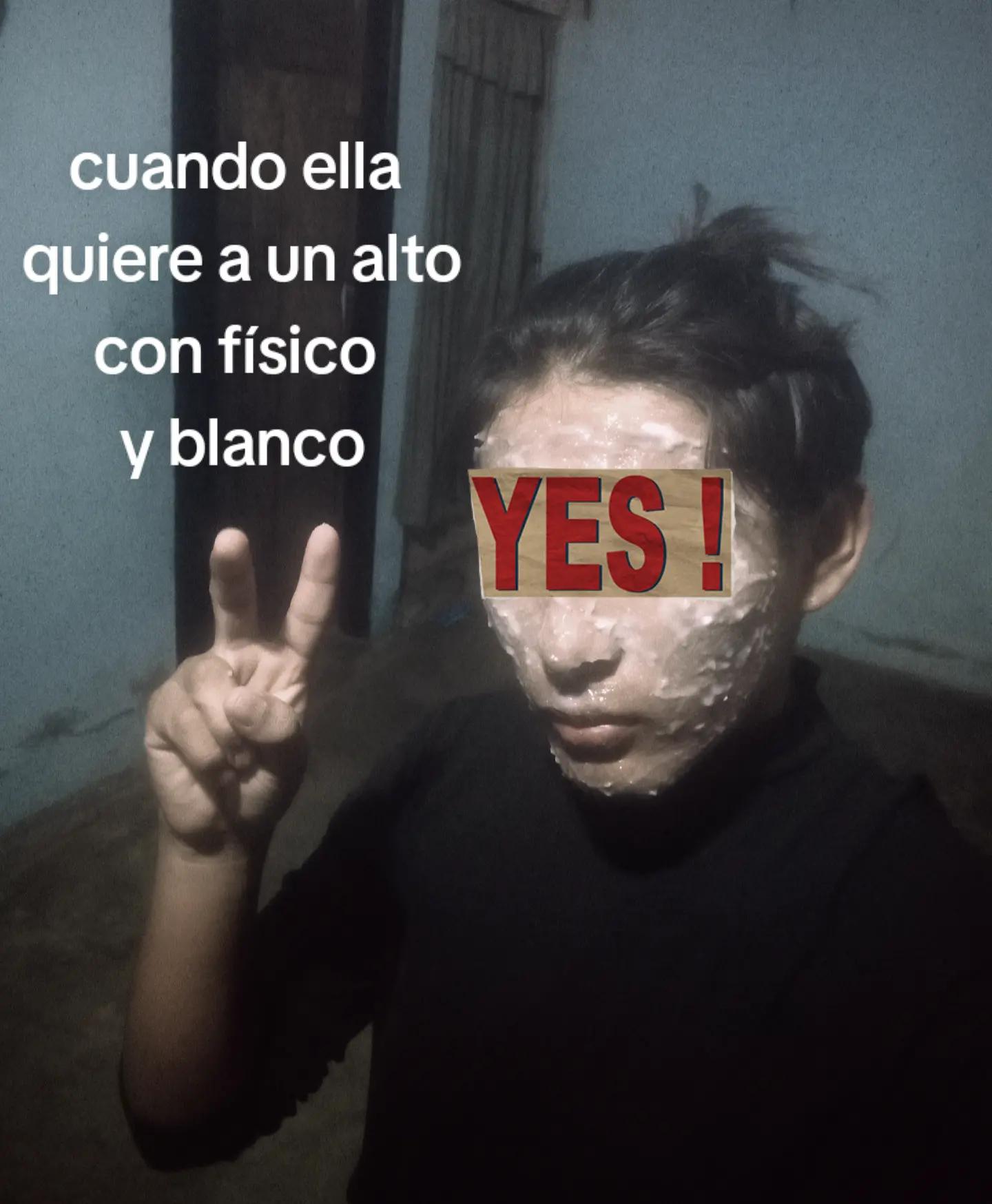 @メ𝟶🎶