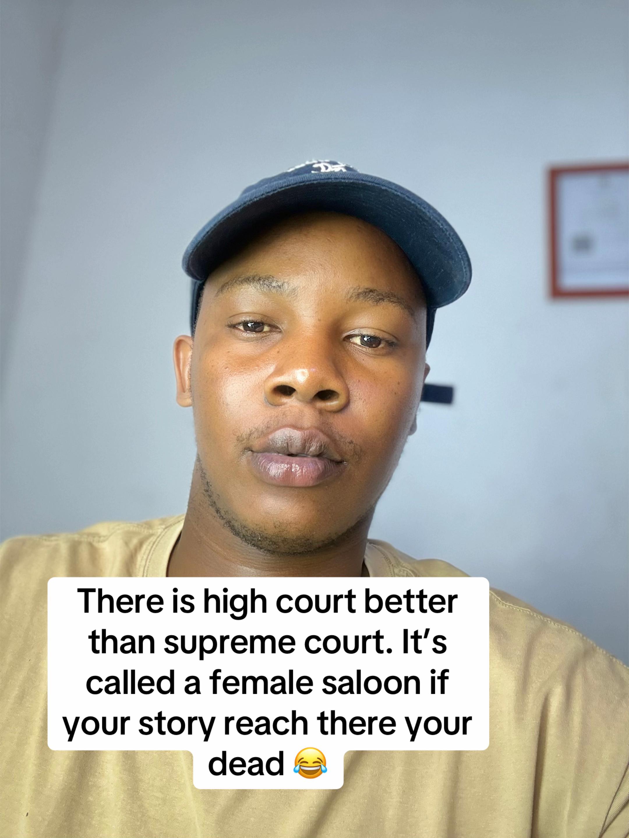 @Diamondtiktok