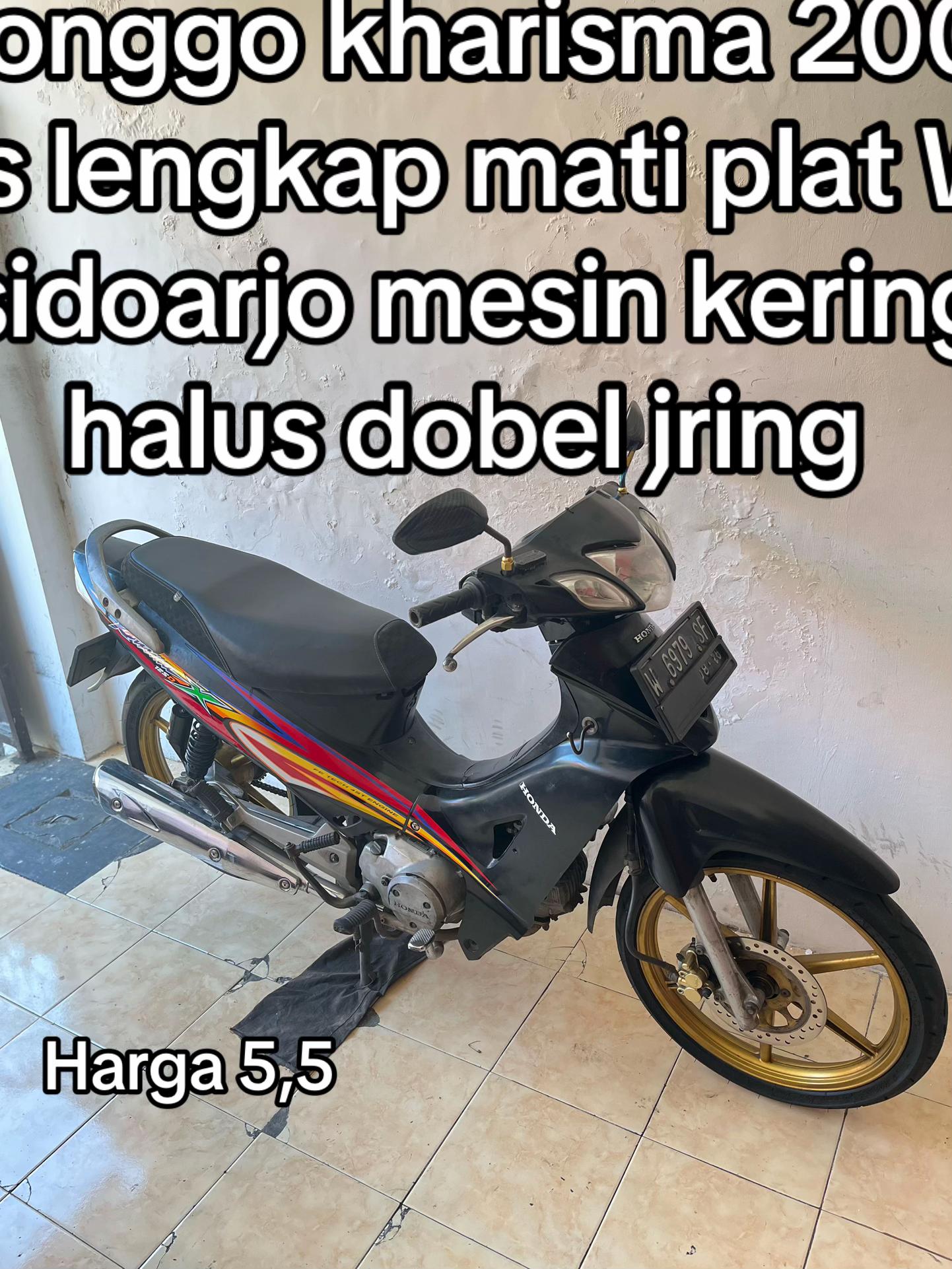 @Nurkrisna