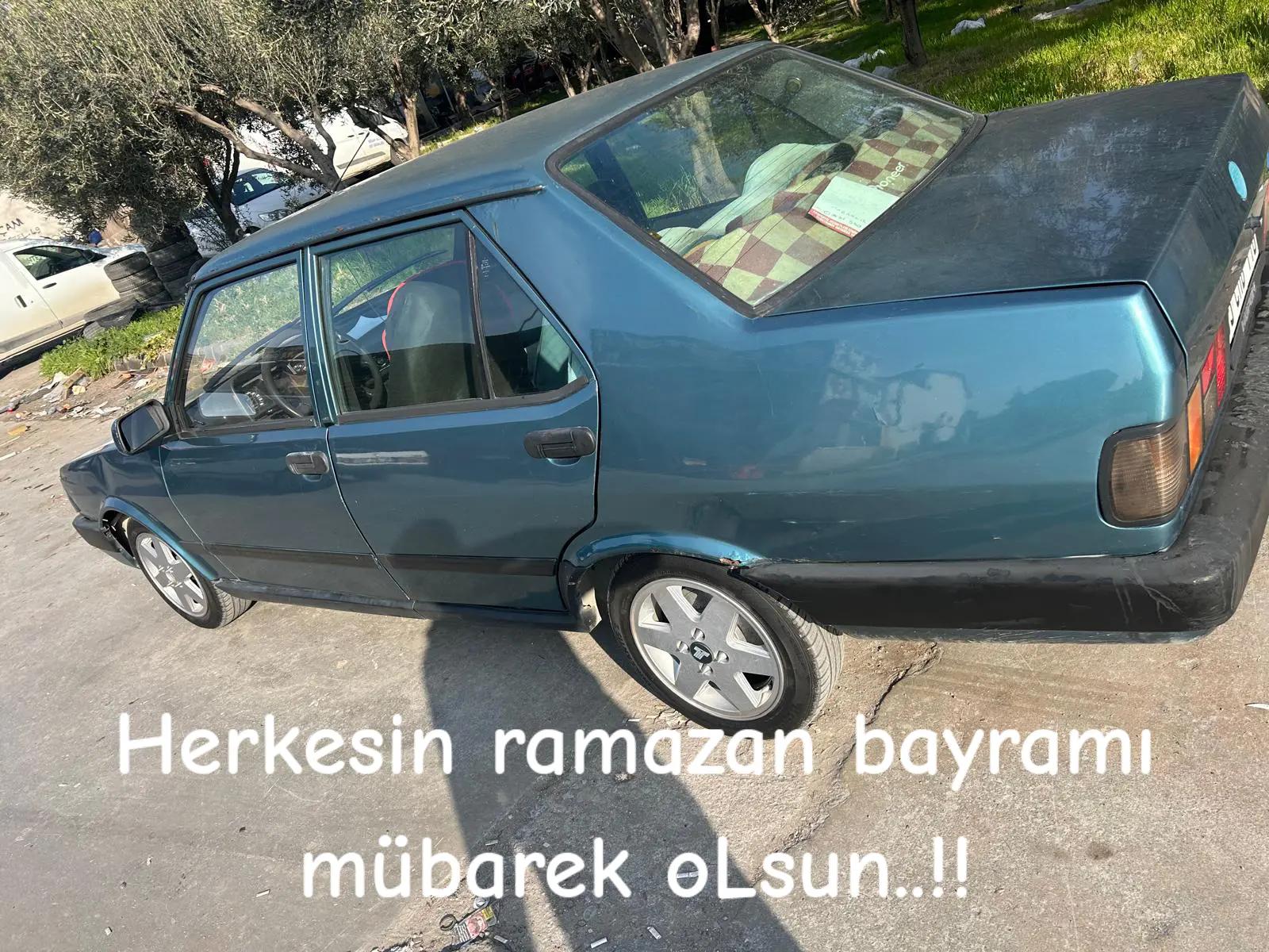 @Mehmet 17/35