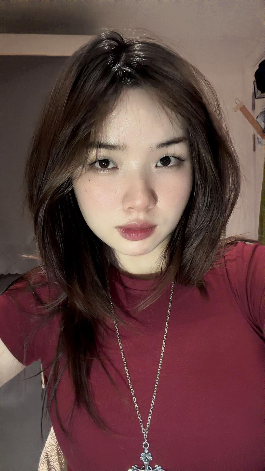 @jdaaaa