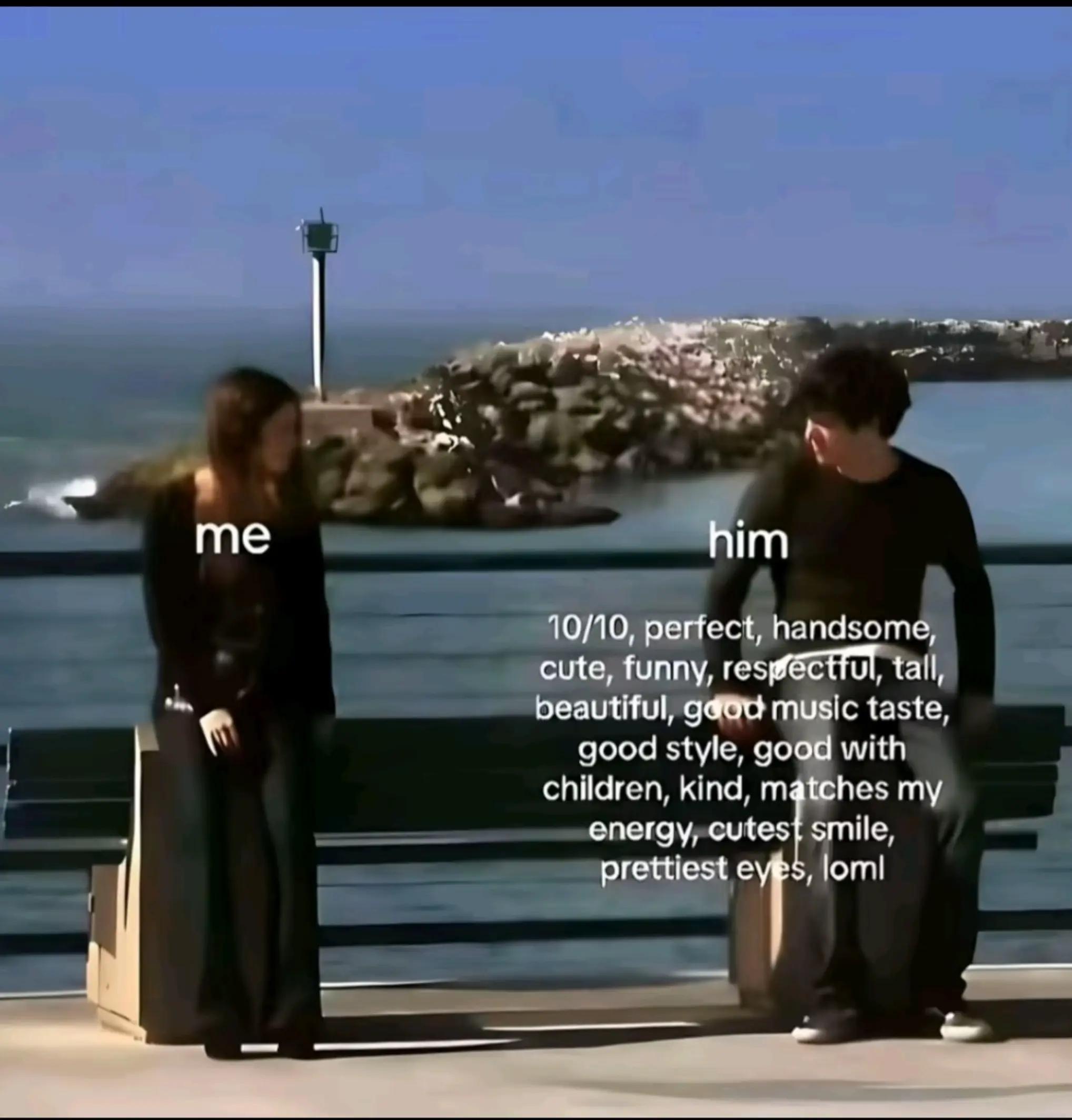 @🤍۶ৎ~𝗴𝑖𝑜~𑣲🤍