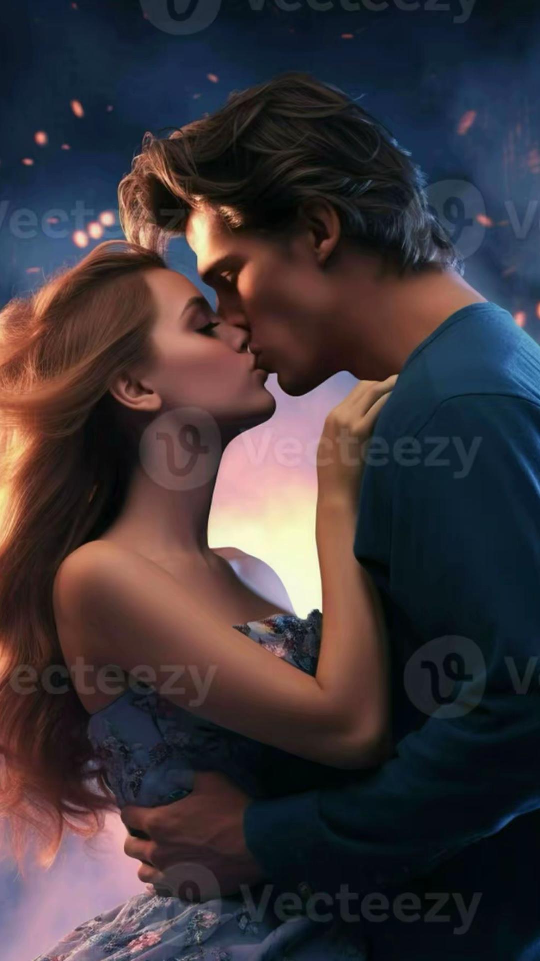 @சிவன்*காளி*மகள்