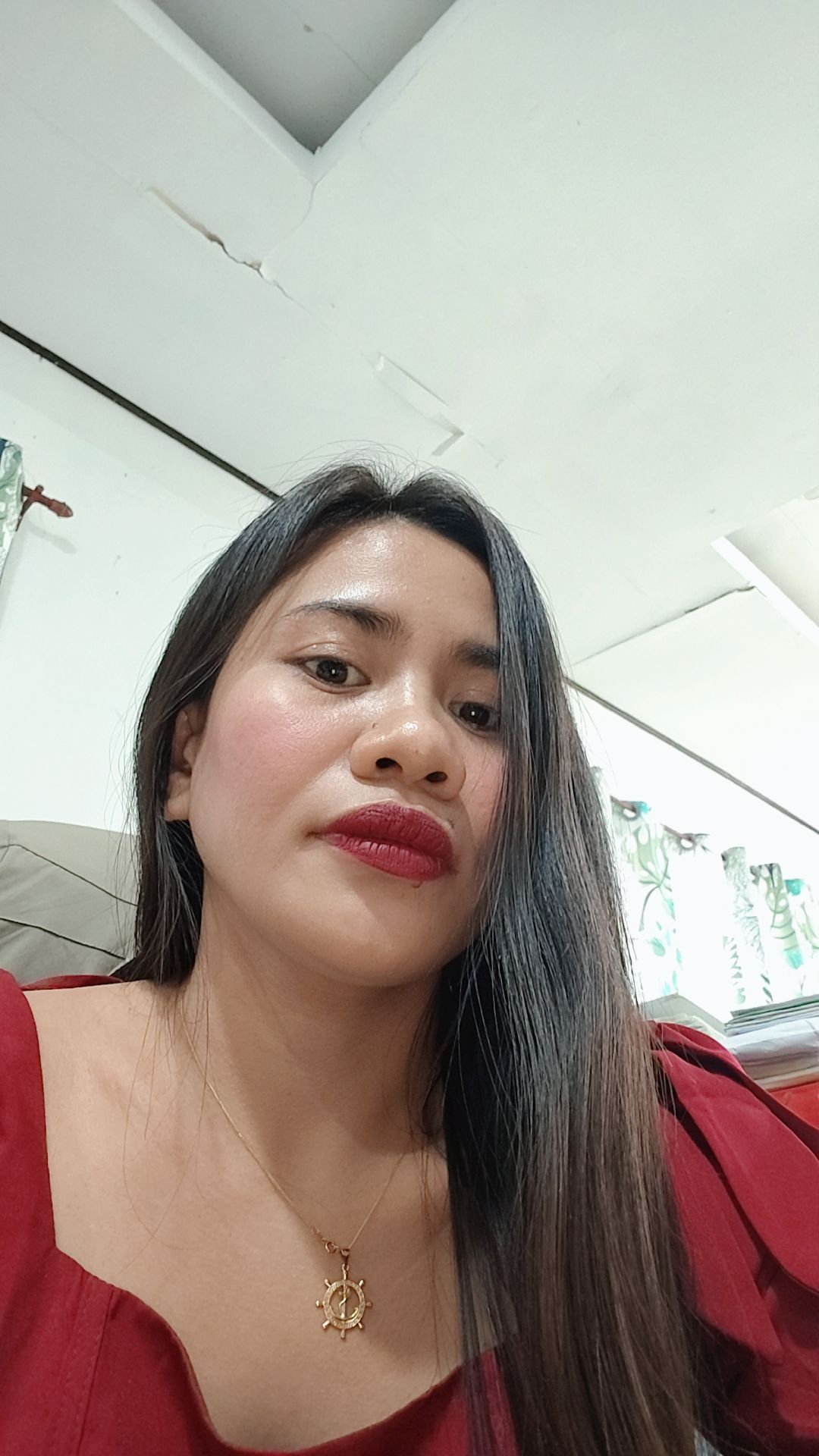 @Teacher Sarah ๐ง๐ซ
