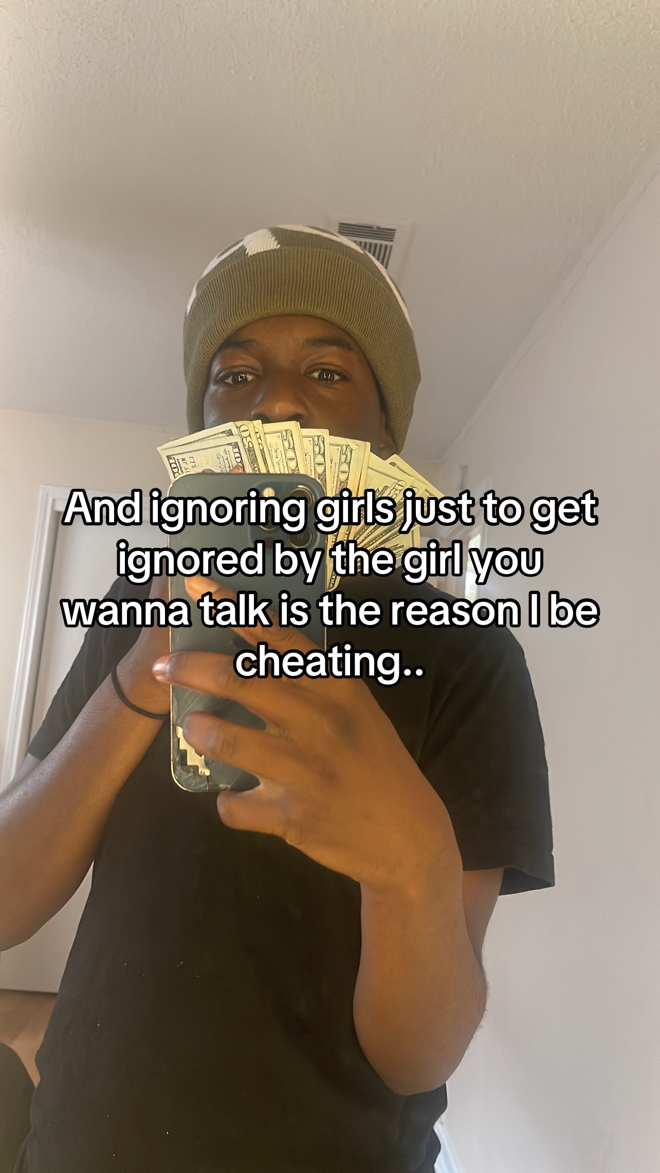 @¿