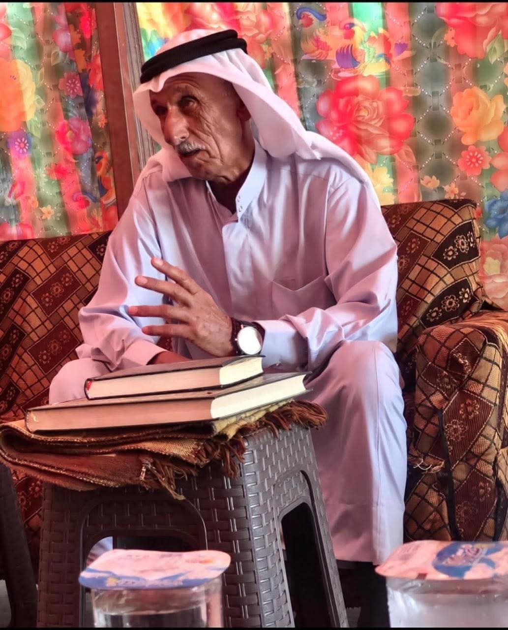 @رحلة الفكر
