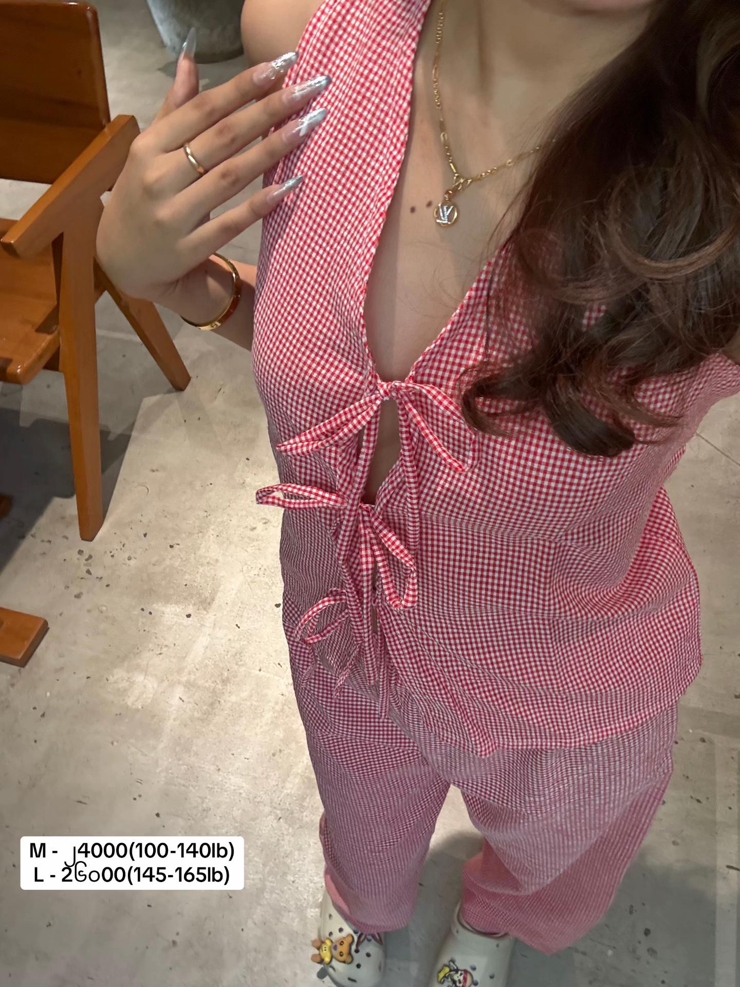 @SleepyChic✨