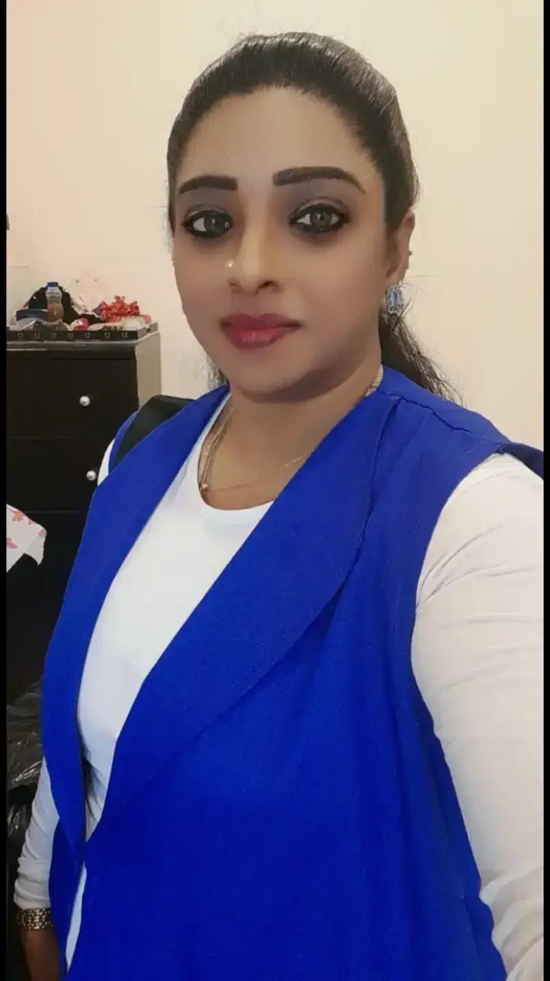 @MONU