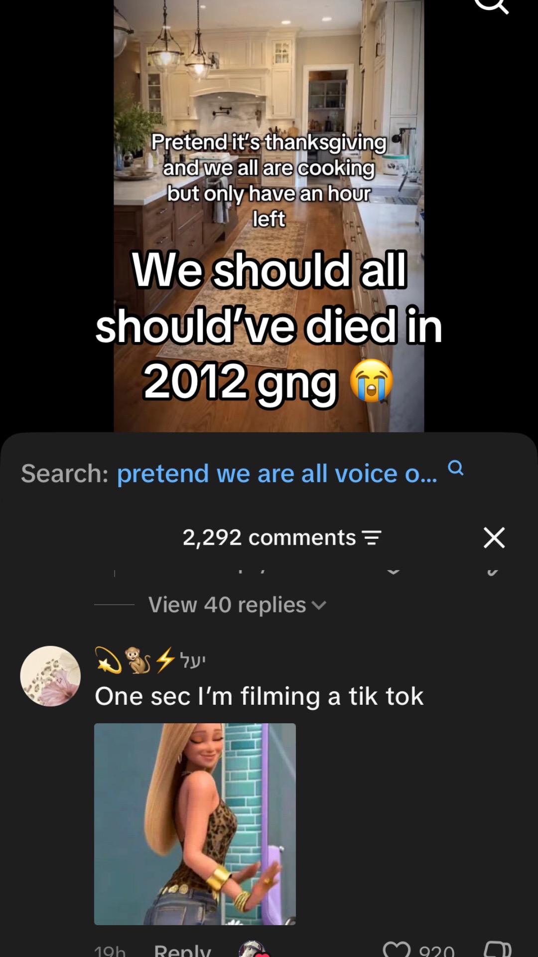 @rigzlol0