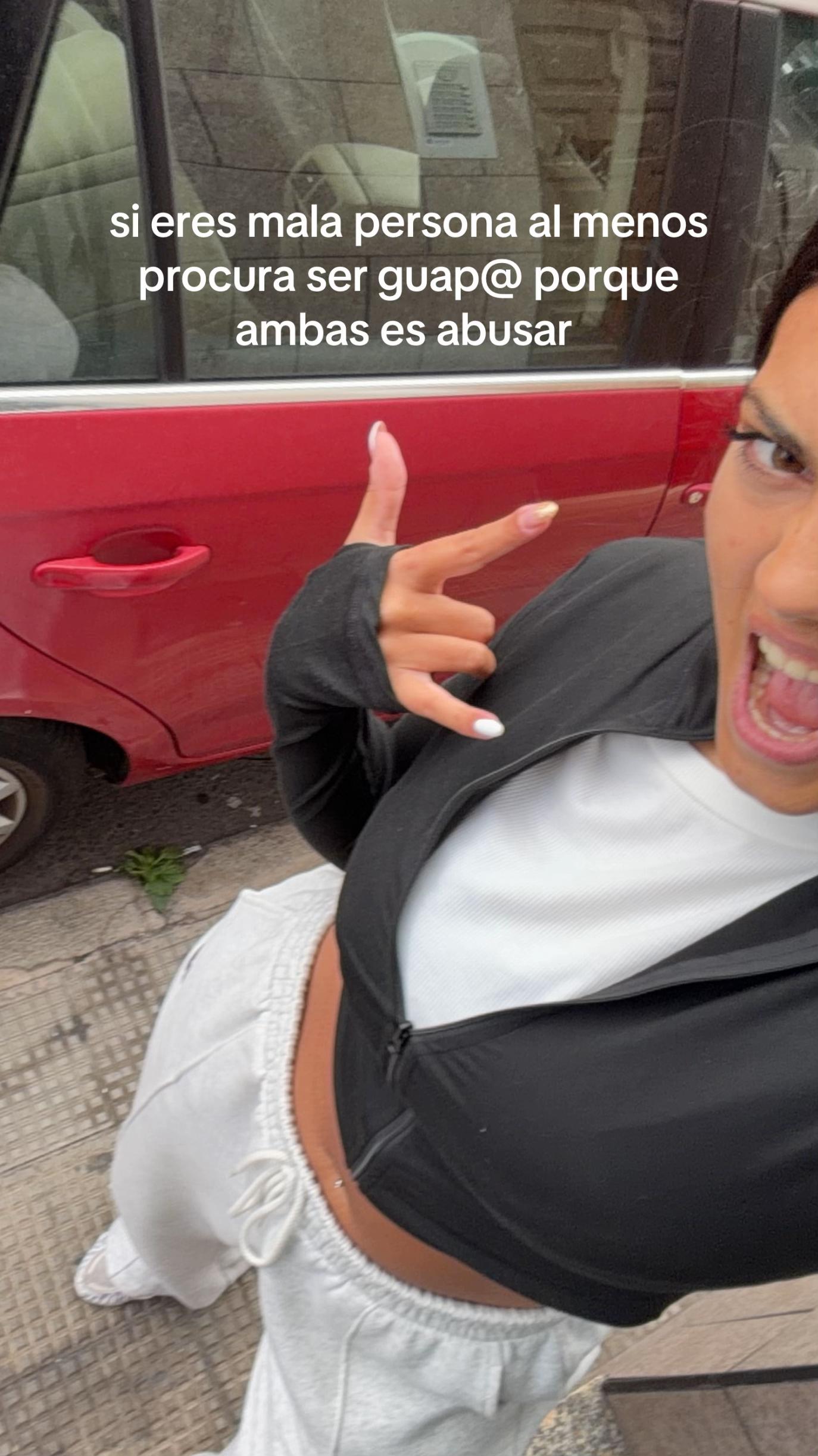@travieso