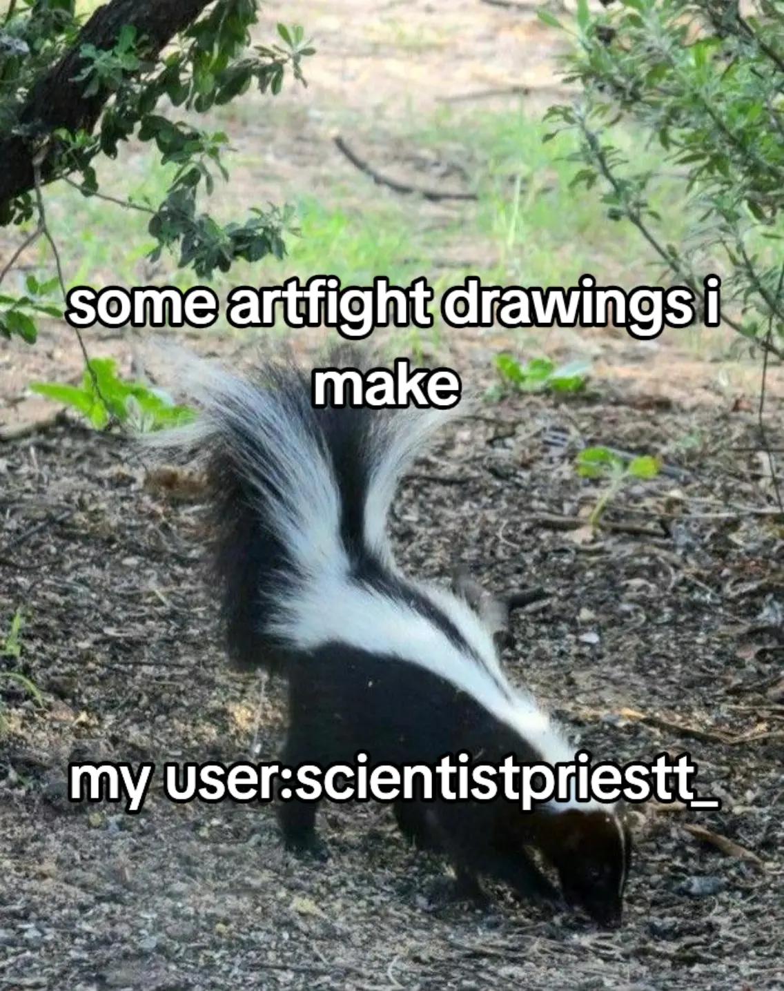 @theSCIENTISTinside.🌈