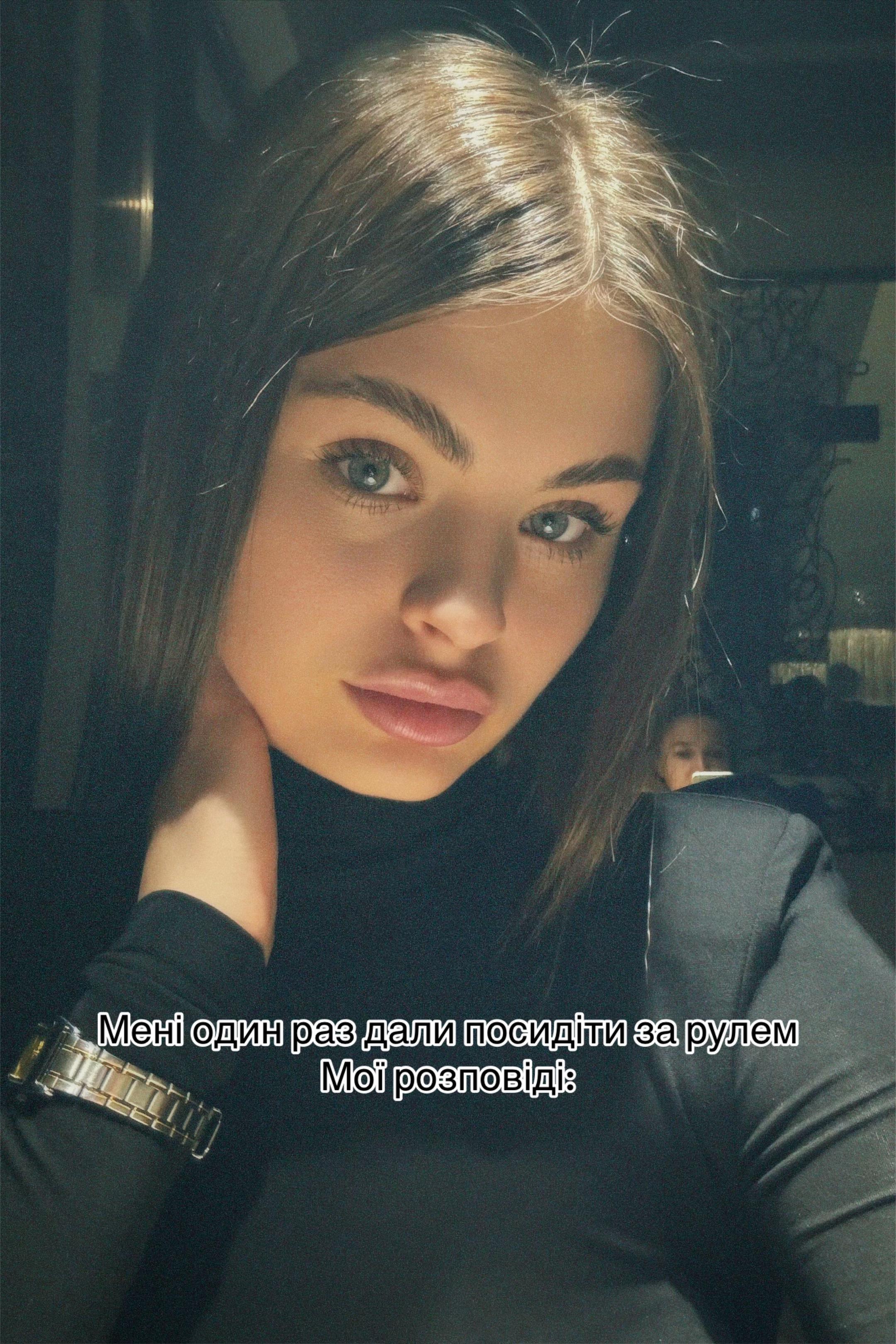 @vikcaahkaaaa