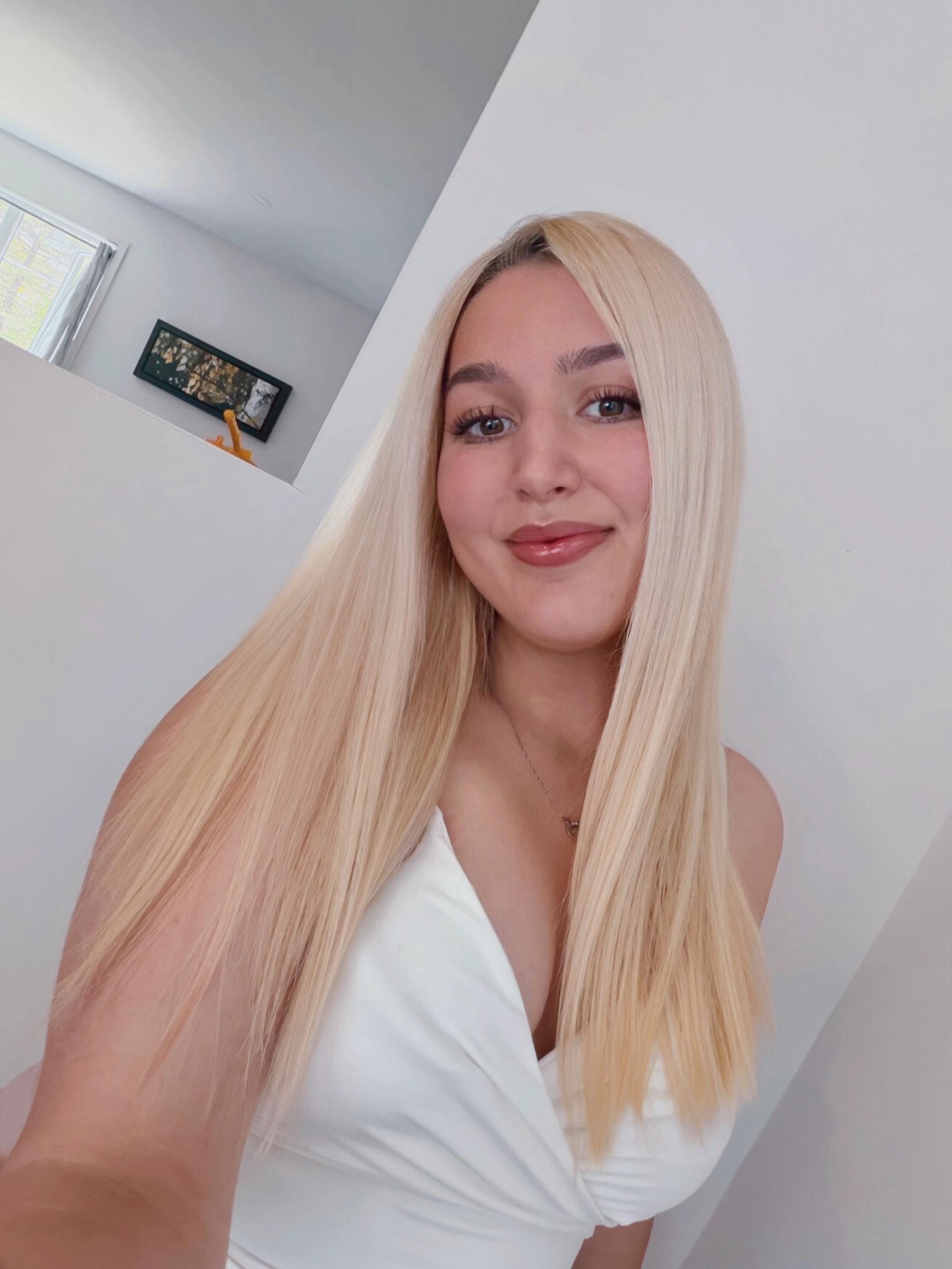 @andrealiz1999
