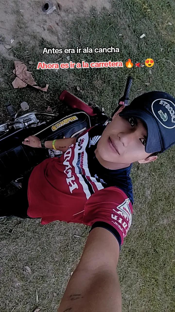 @Axelito🥷