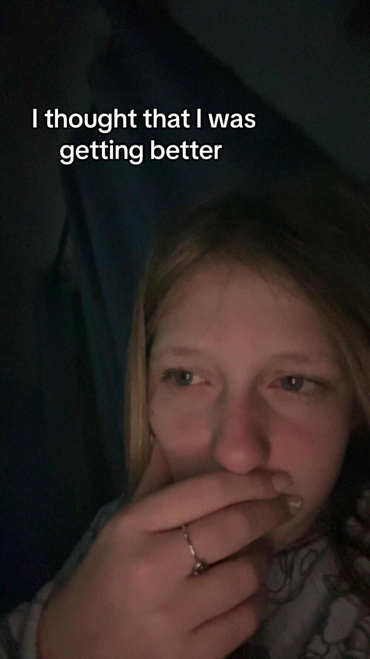 @🤍Lacey.mai🤍