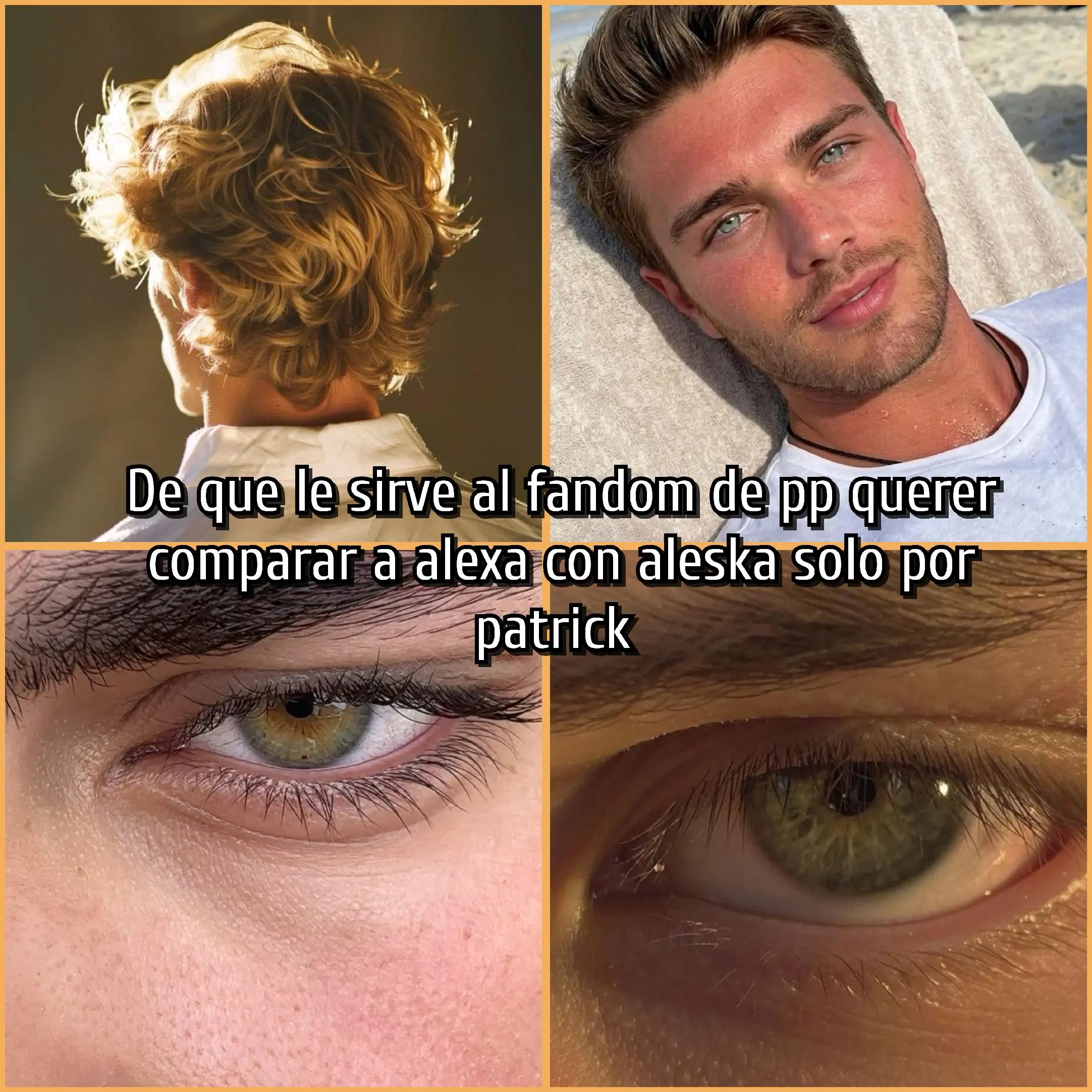 @DINASTÍA ROMANOV